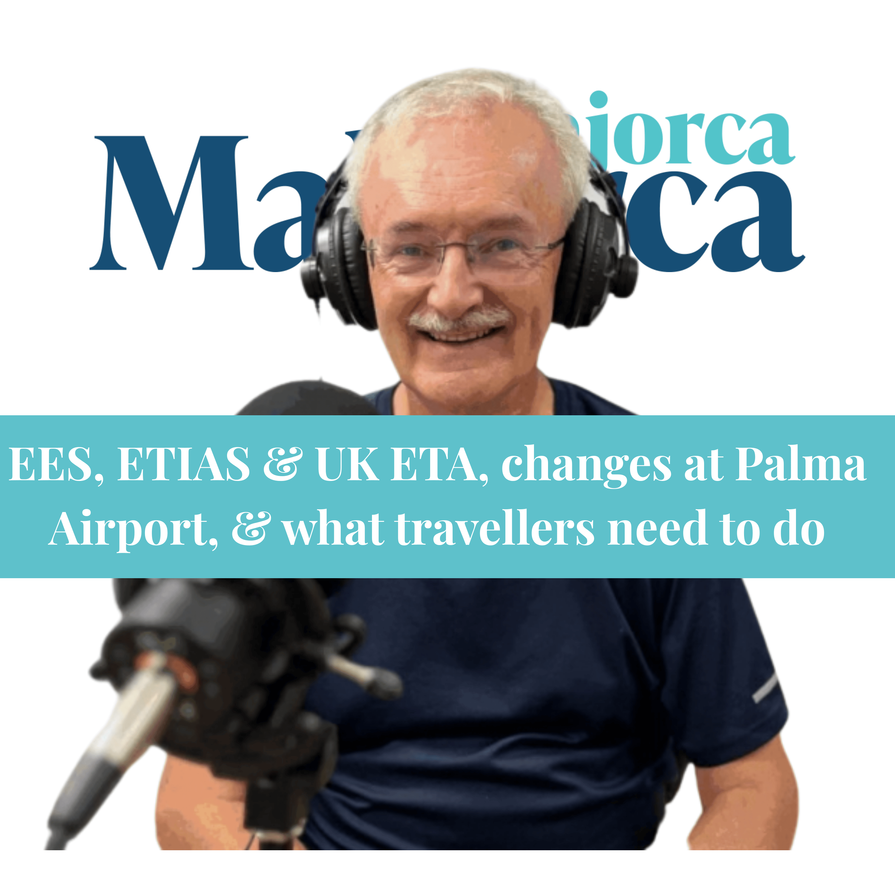 Majorca Mallorca