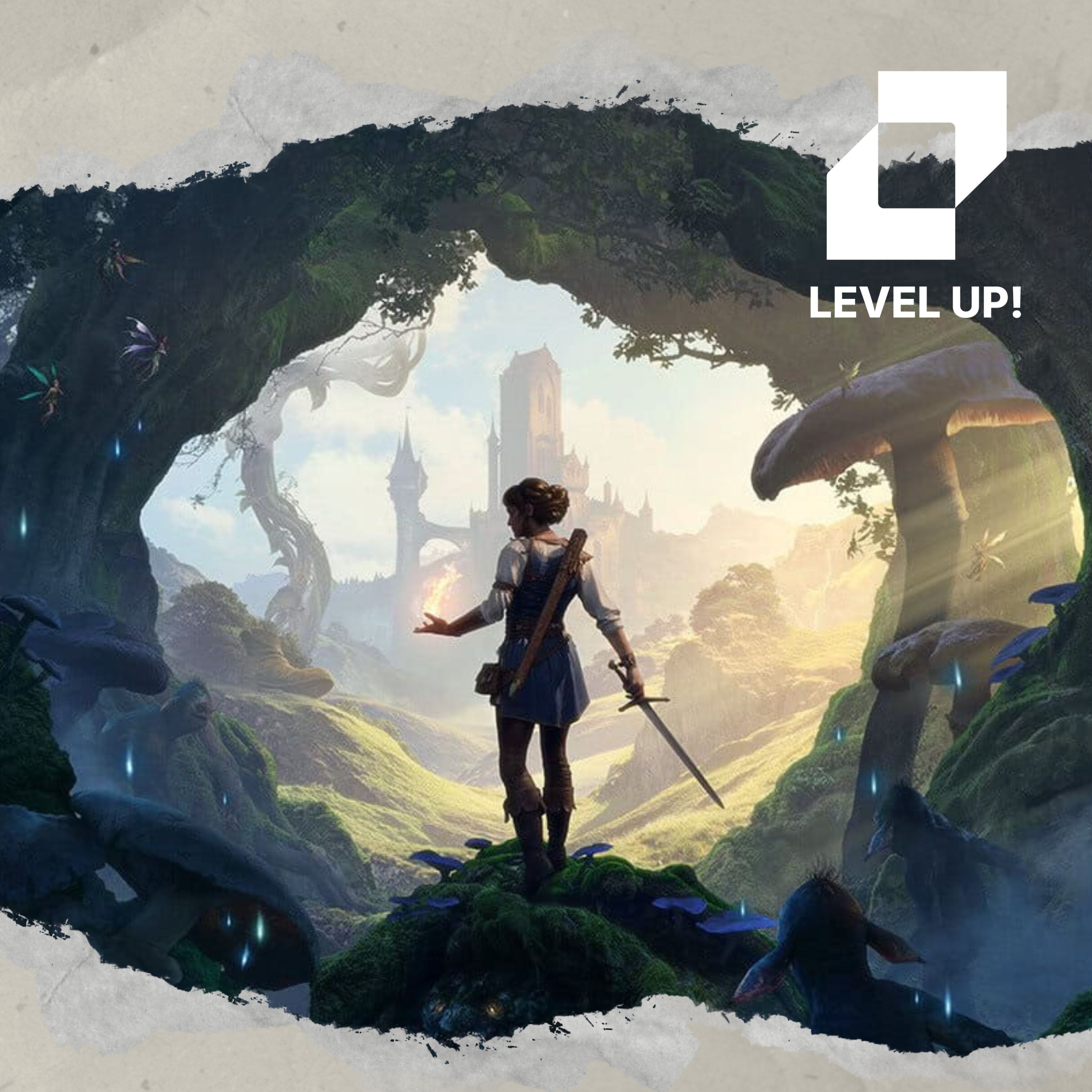 Xbox Developer Direct 2026: Fable, Beast of Reincarnation y el colapso total de Ubisoft