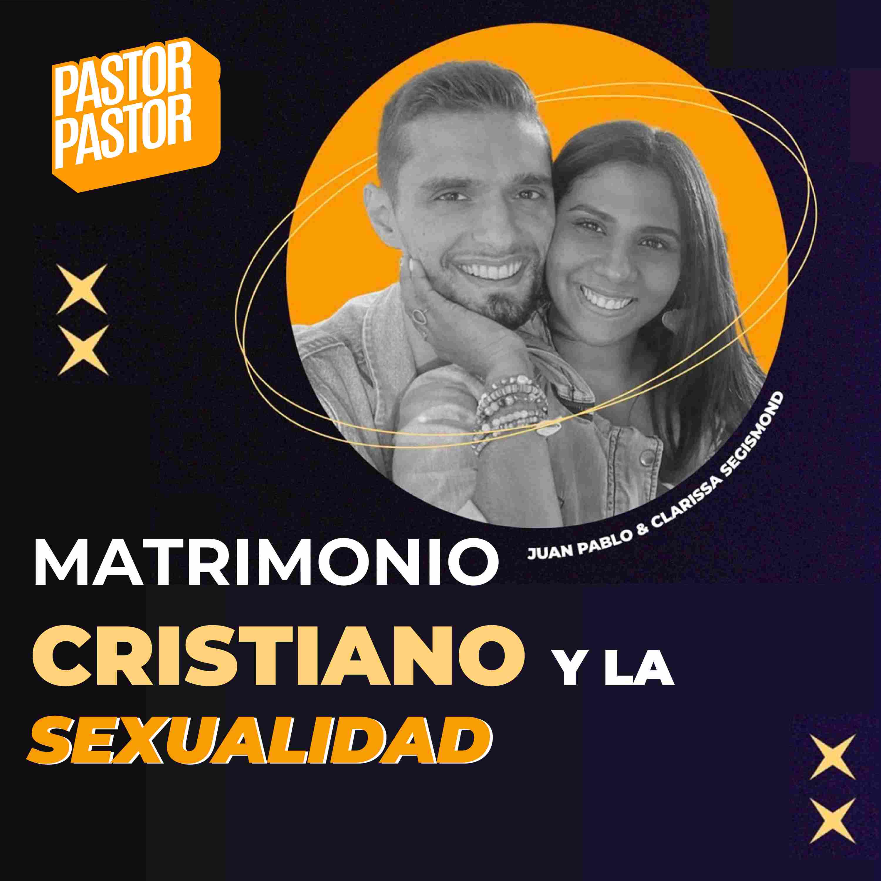 Koinonia con Kike Torres