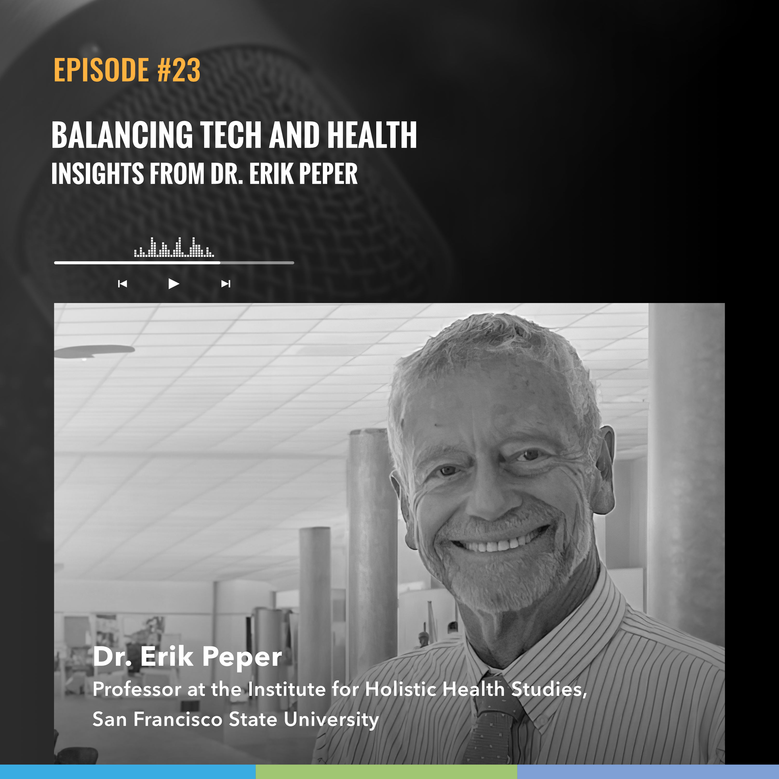 Expert Series: PREMUS, WDPI, & MYOPAIN