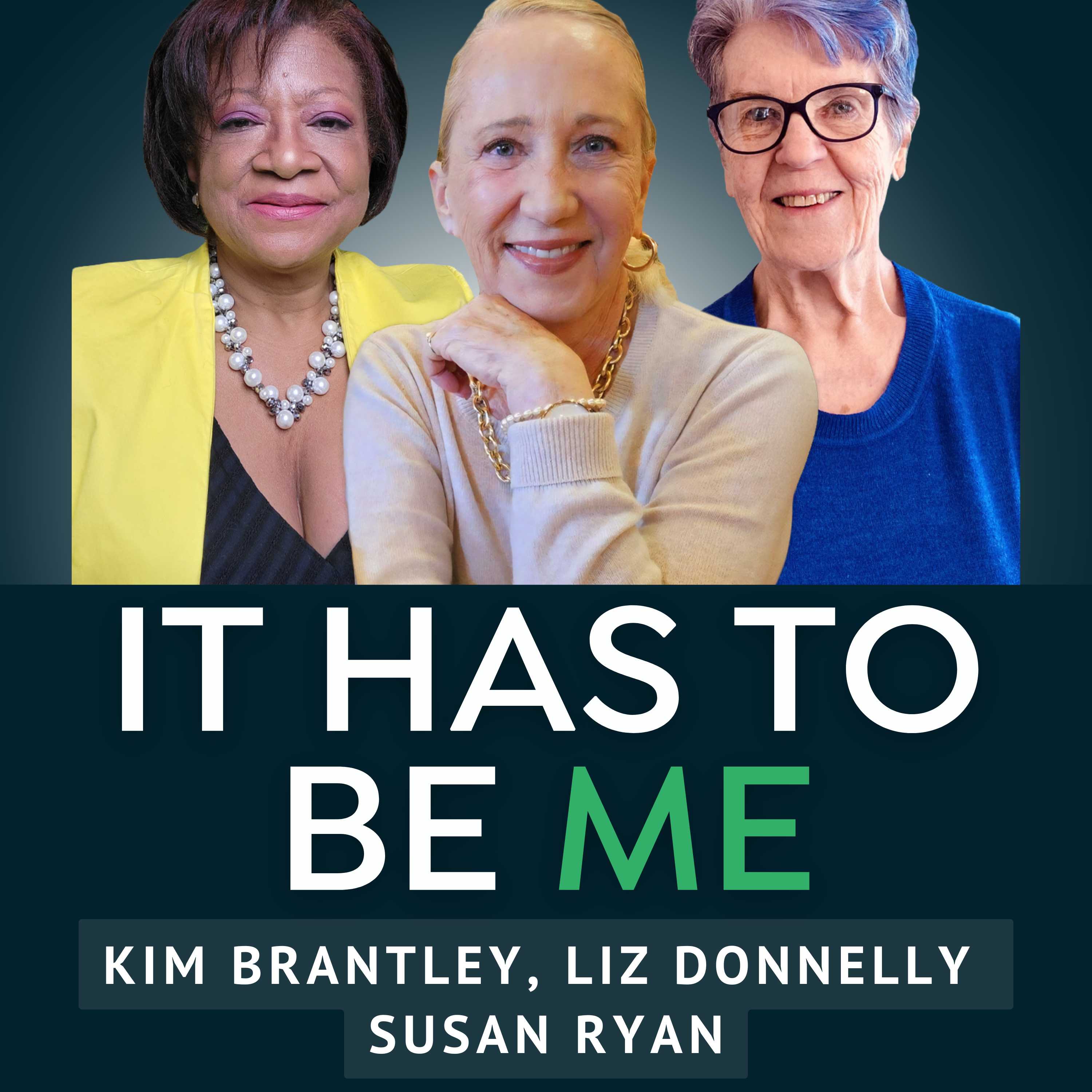 Heal Your Food Addictions | 071