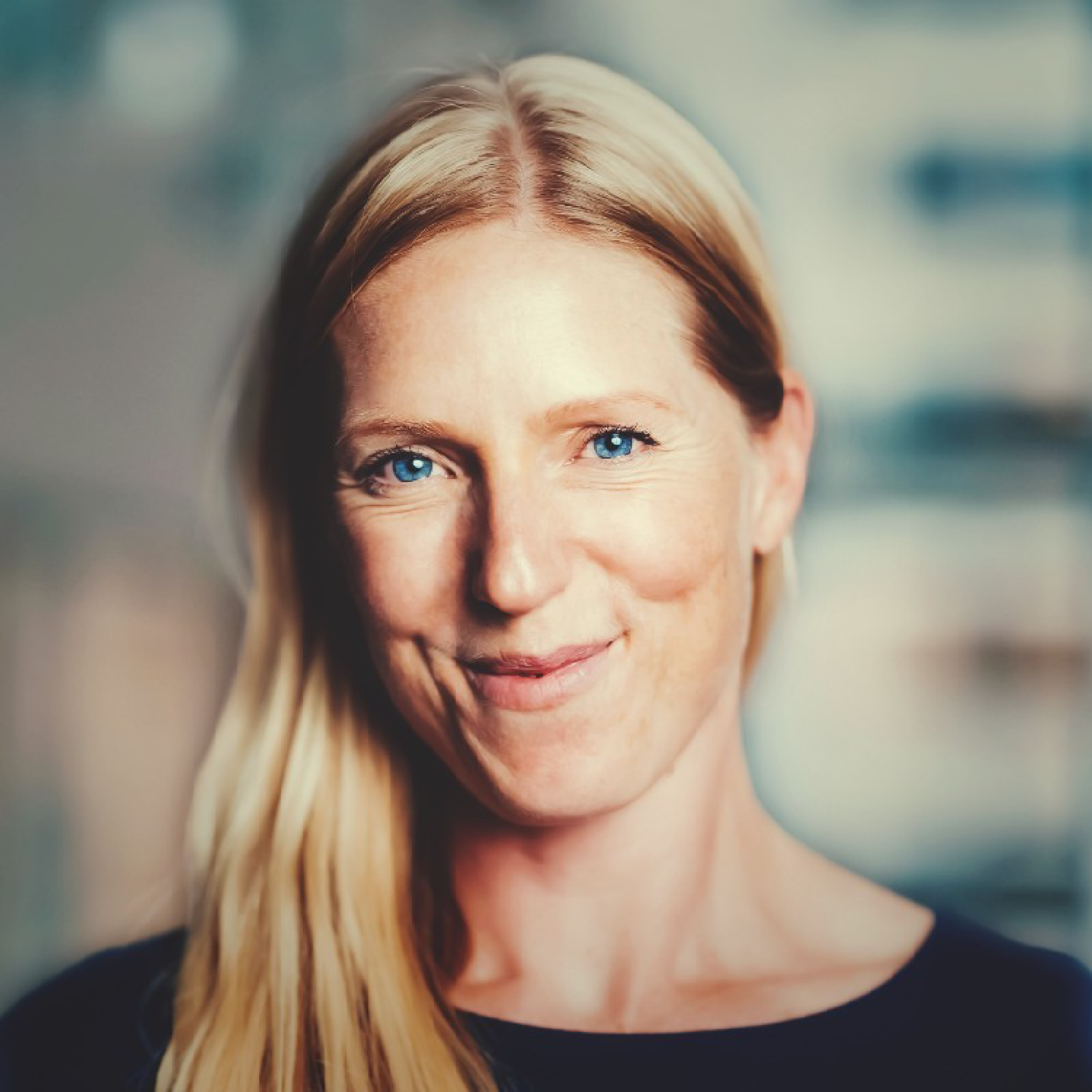 C-Suite Sales & Marketing Perspectives