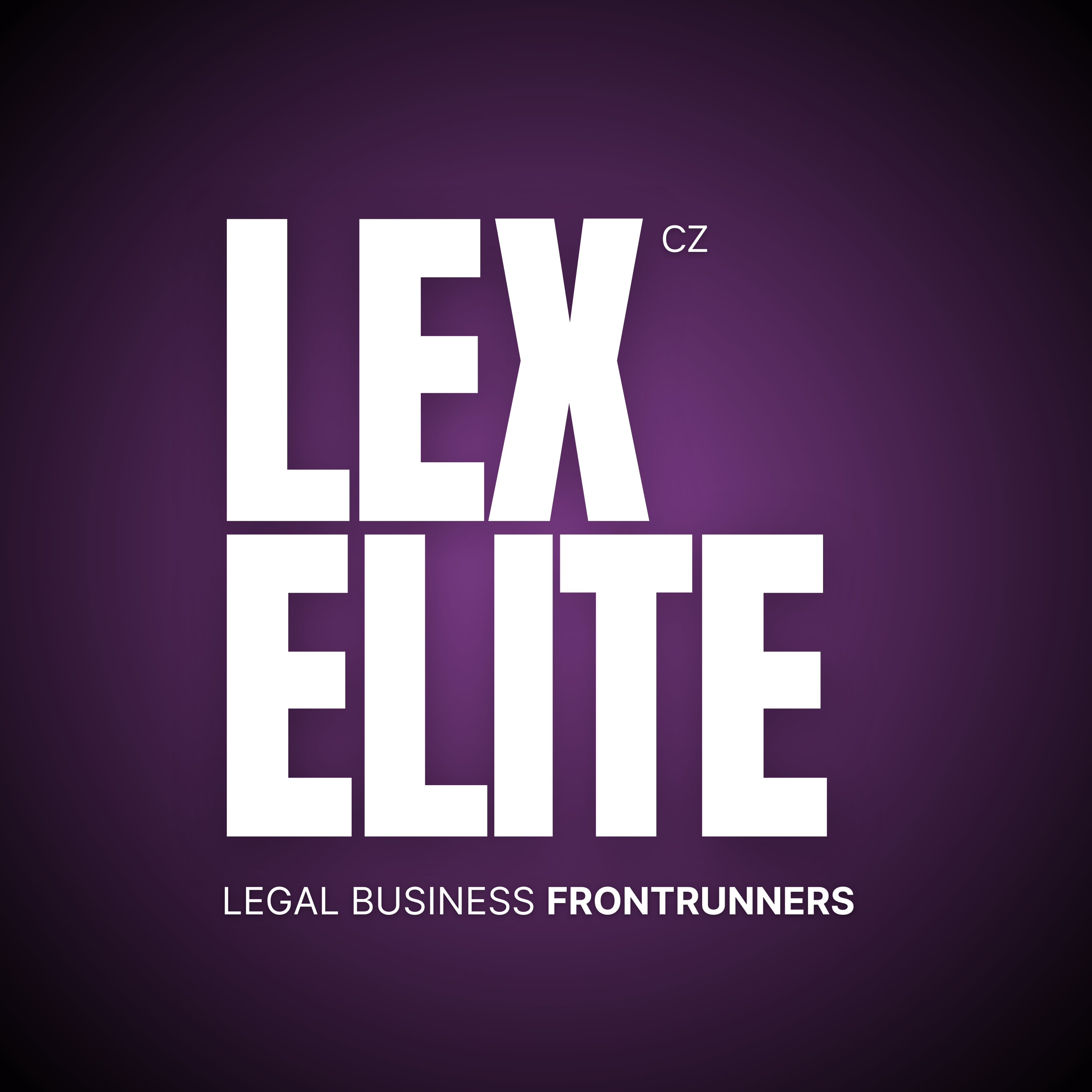 Lex Elite