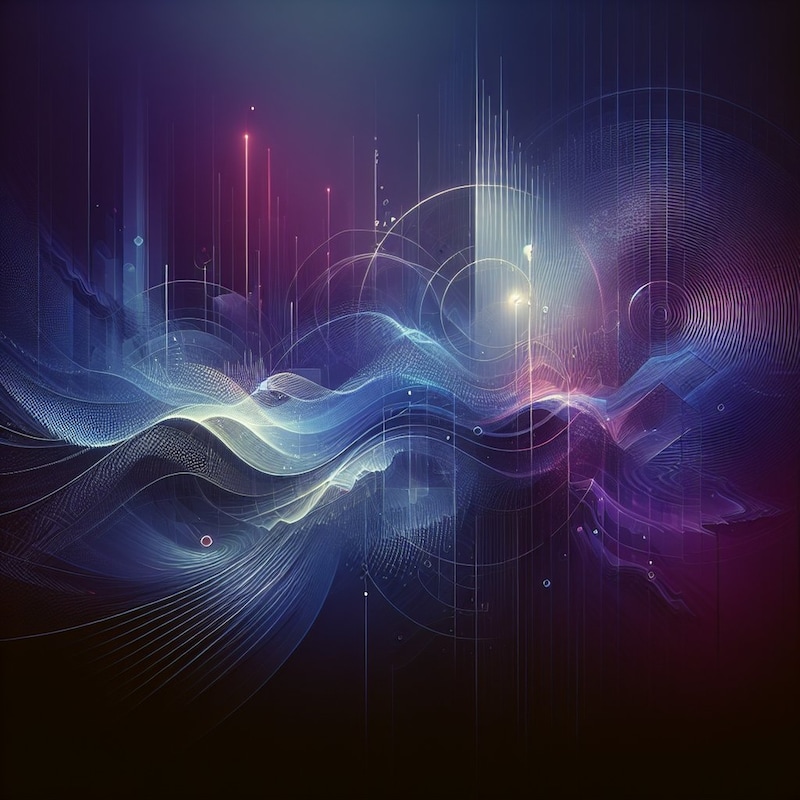 Artwork for podcast Living Room Music