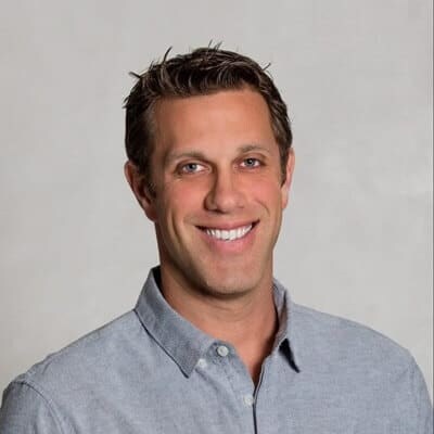 Artwork for podcast Inspiring Innovators Show