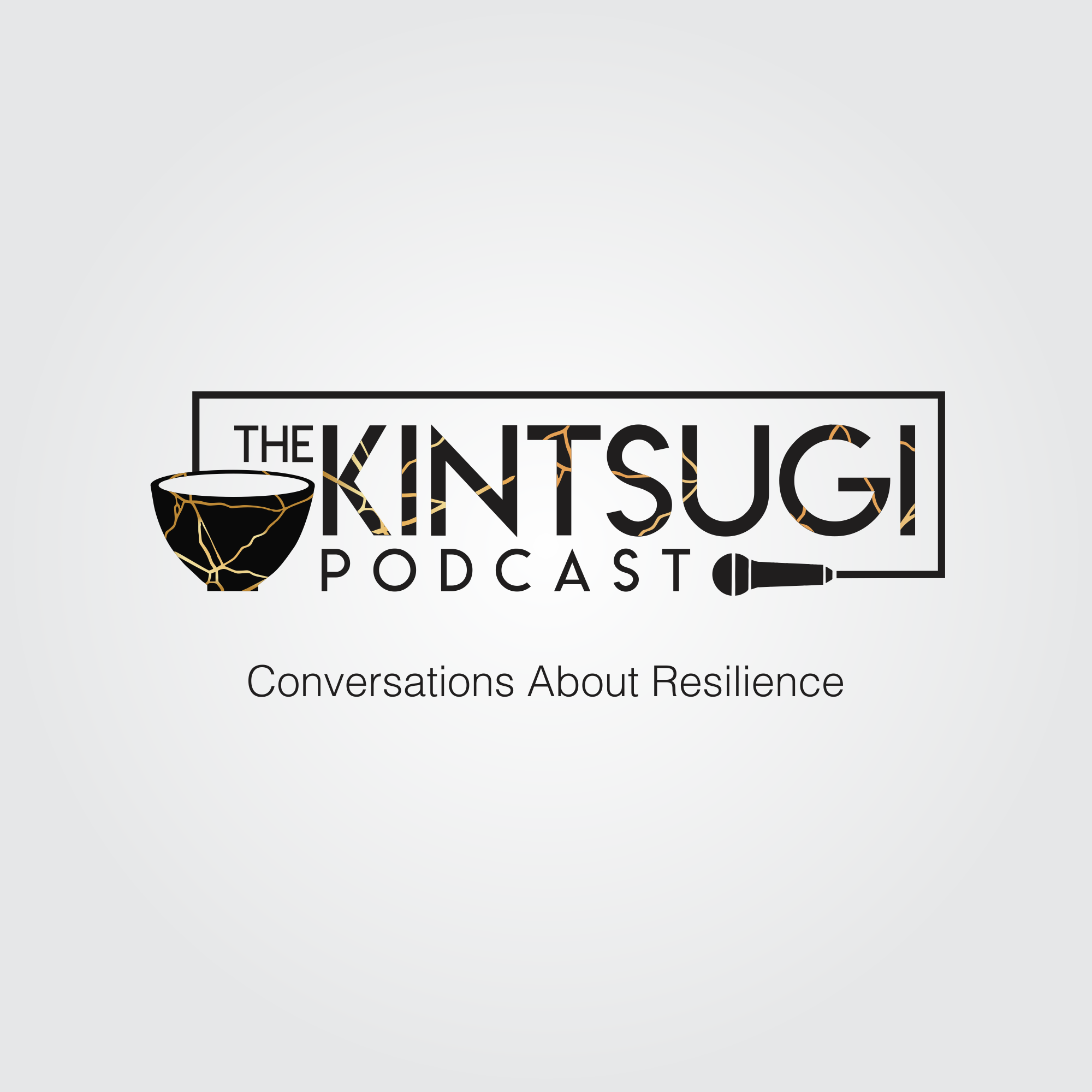 #1 | A Perspective for Healing and Post-Traumatic Growth - You Go Where Your Eyes Go