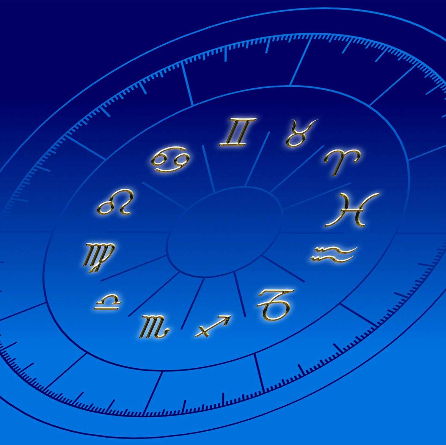 Ep. 15: Astrology and Life Purpose episode artwork