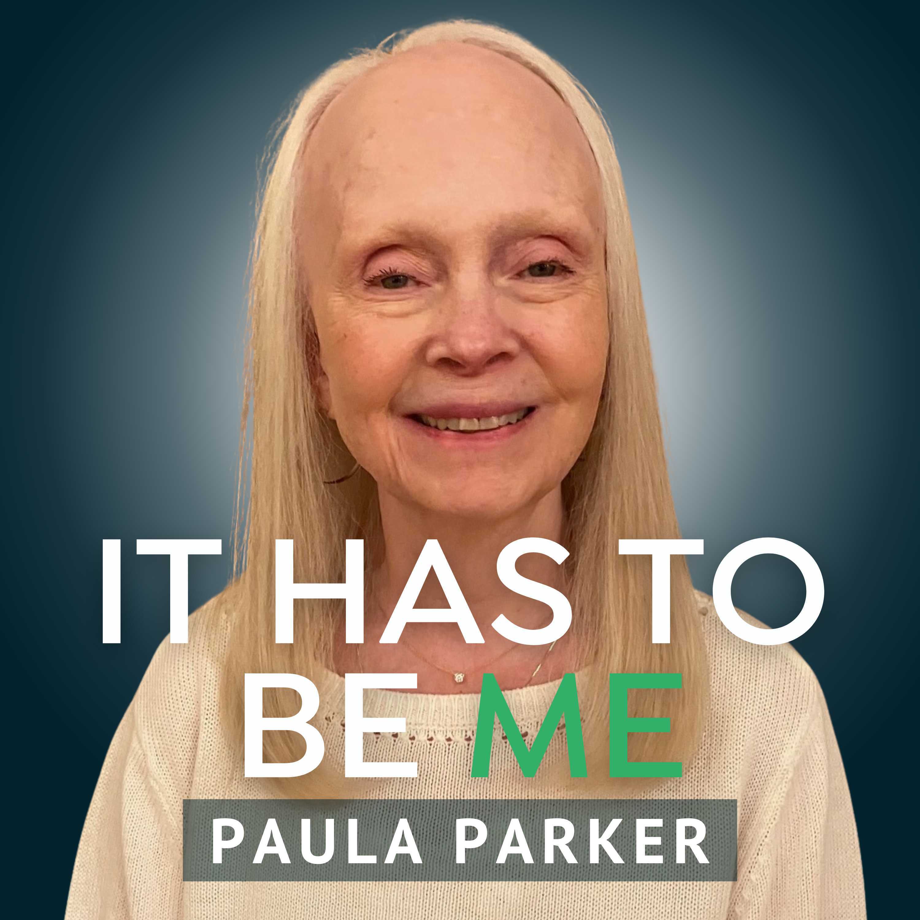 DIRECTING AUDIOBOOKS: Storytelling from the Inside Out | 085
