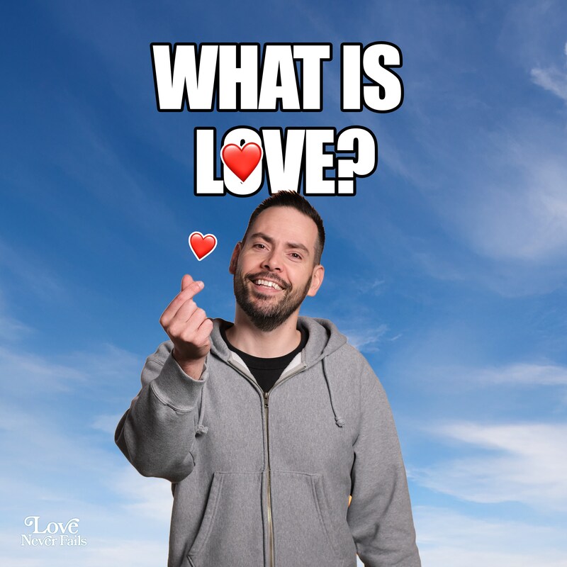 Artwork for podcast Lifehouse Messages