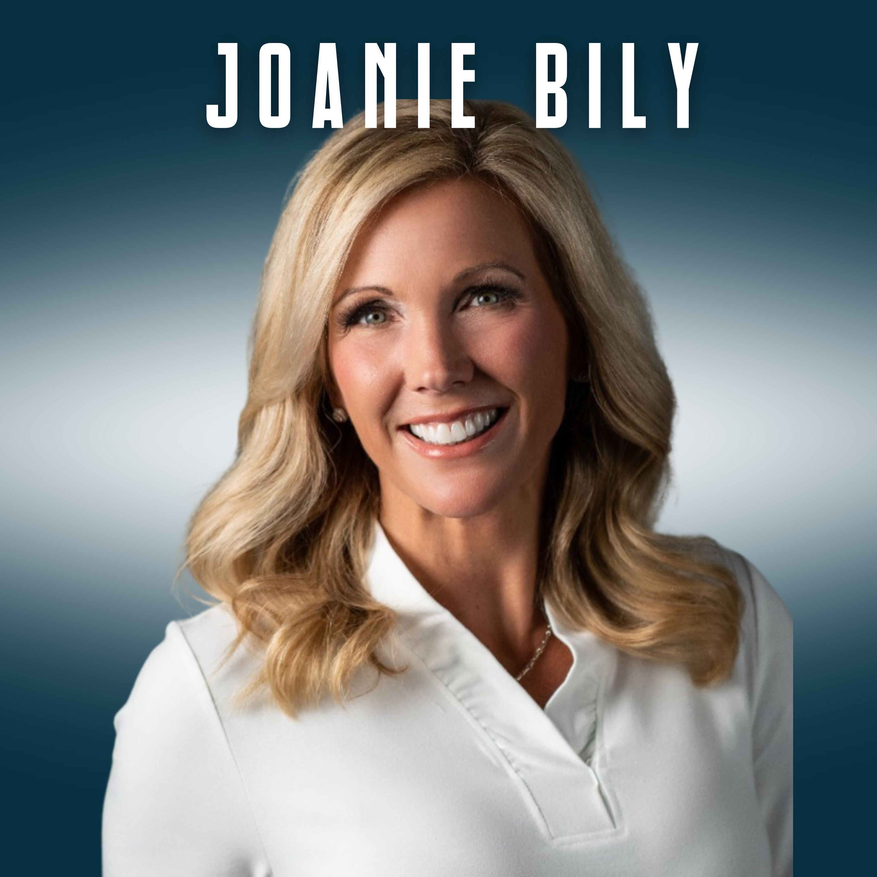 Seek Go Create - The Leadership Journey for Christian Entrepreneurs and Faith-Driven Leaders