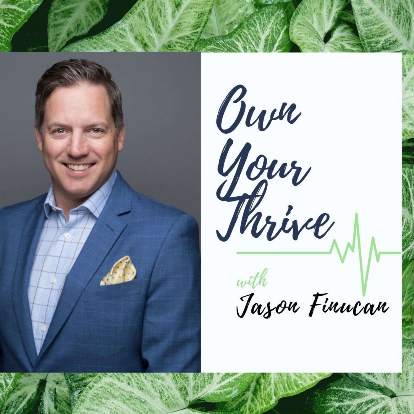 The Empowered in My Skin Podcast