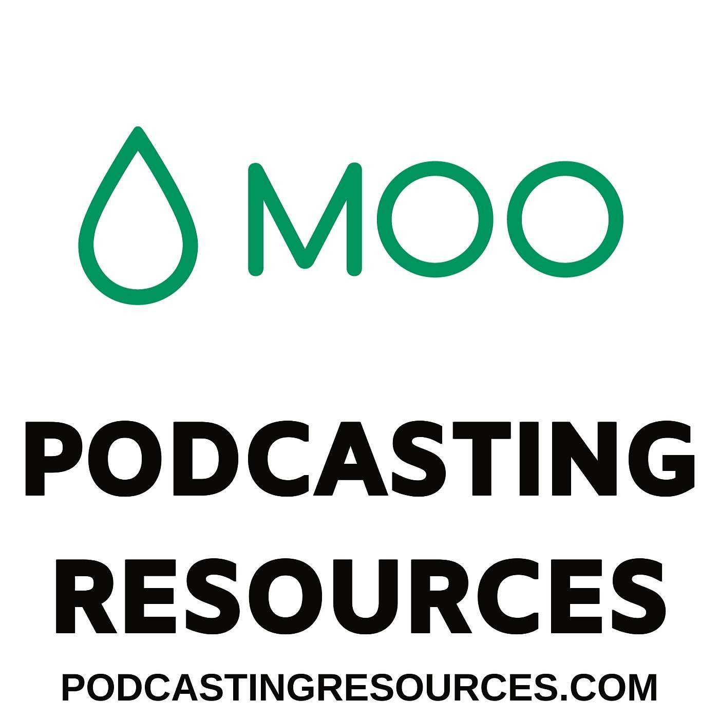MOO - More than Just Business Cards