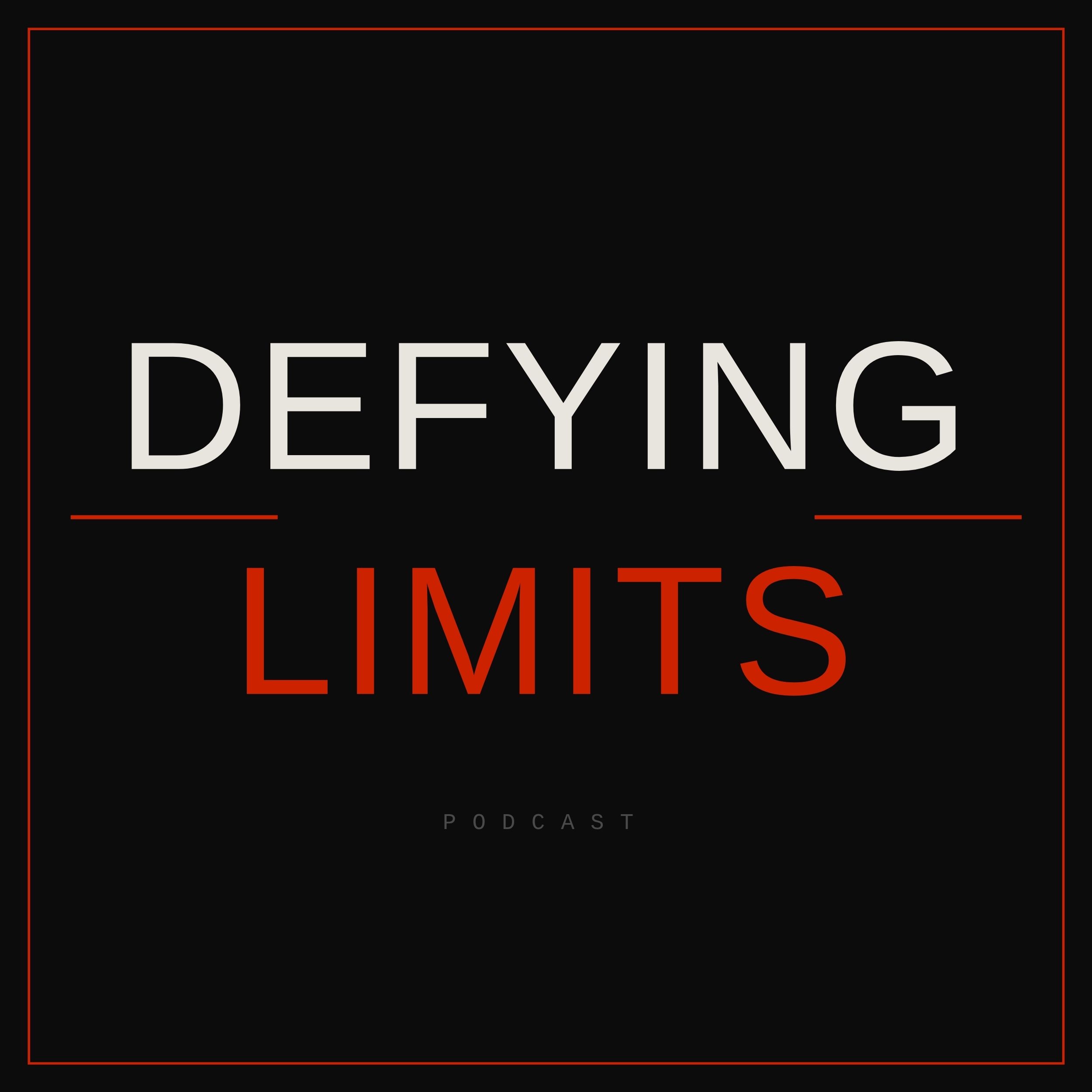Defying Limits