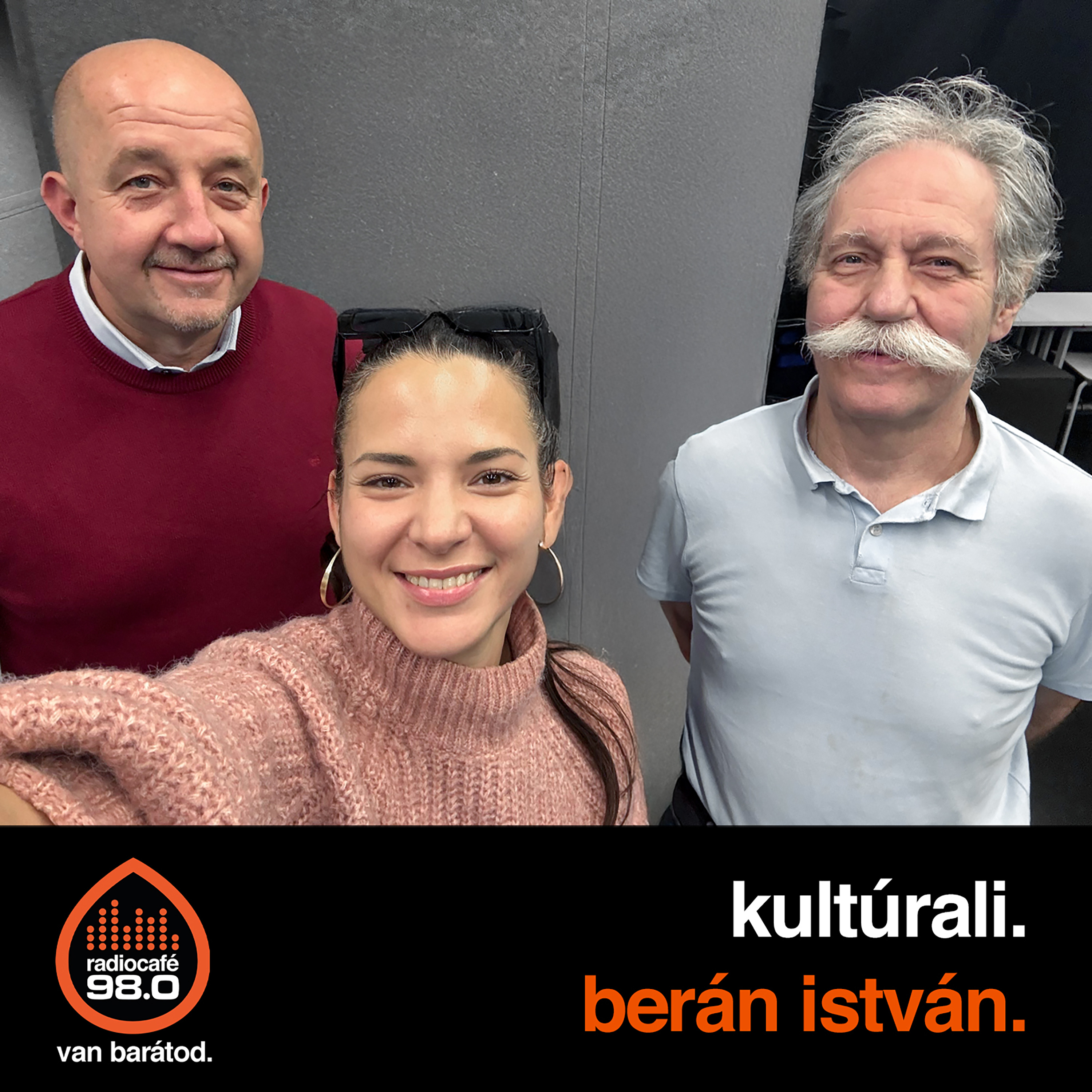 kultúrali
