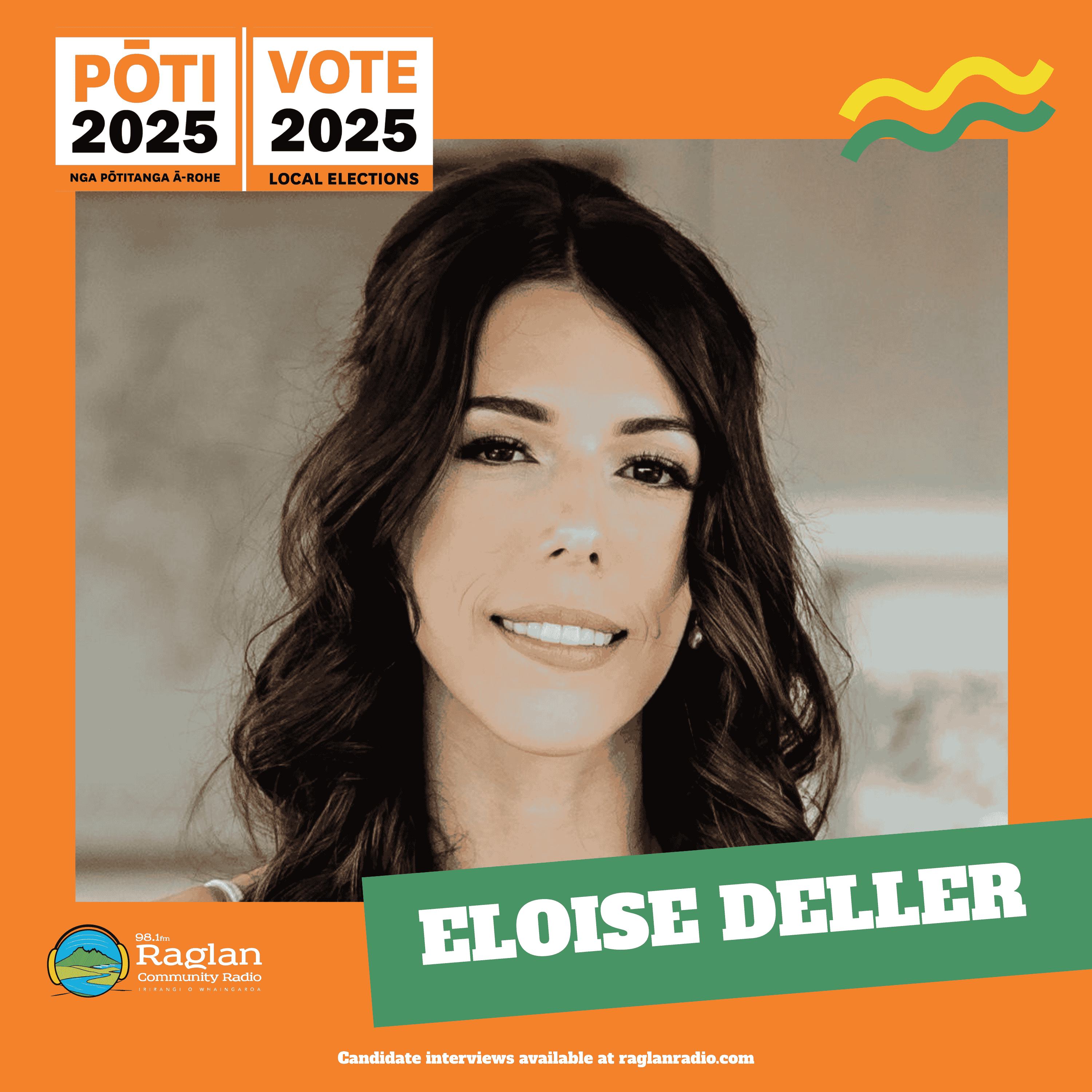 http://Eloise%20Deller%20–%20Community%20Board%20Candidate
