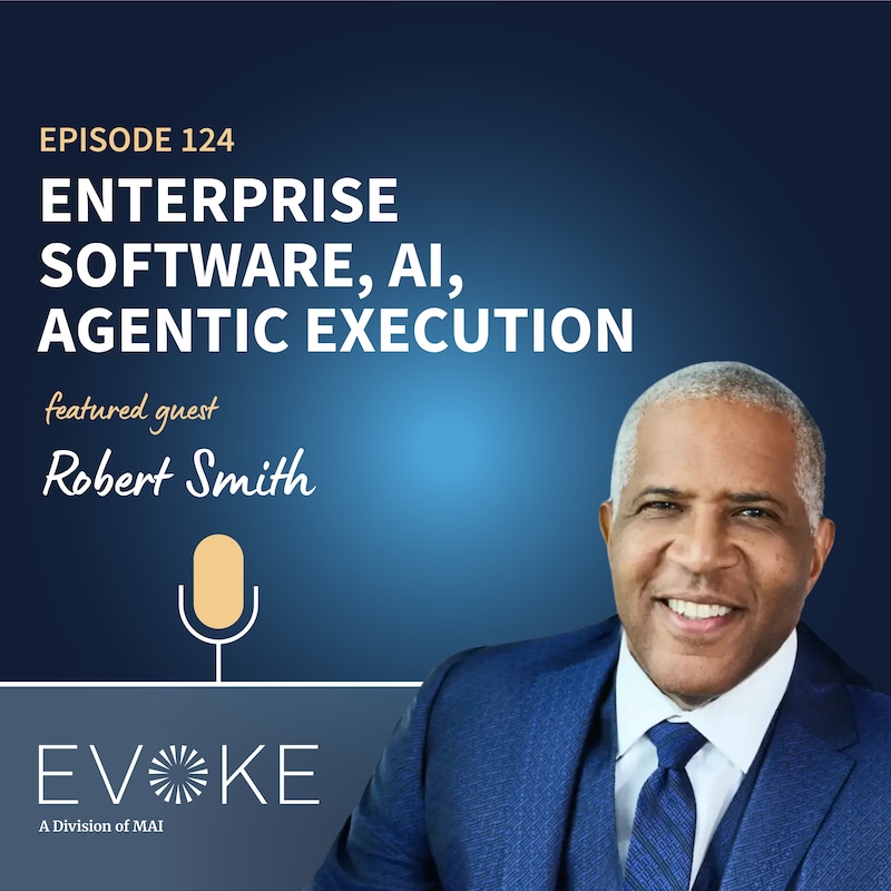 Artwork for podcast Insightful Investor