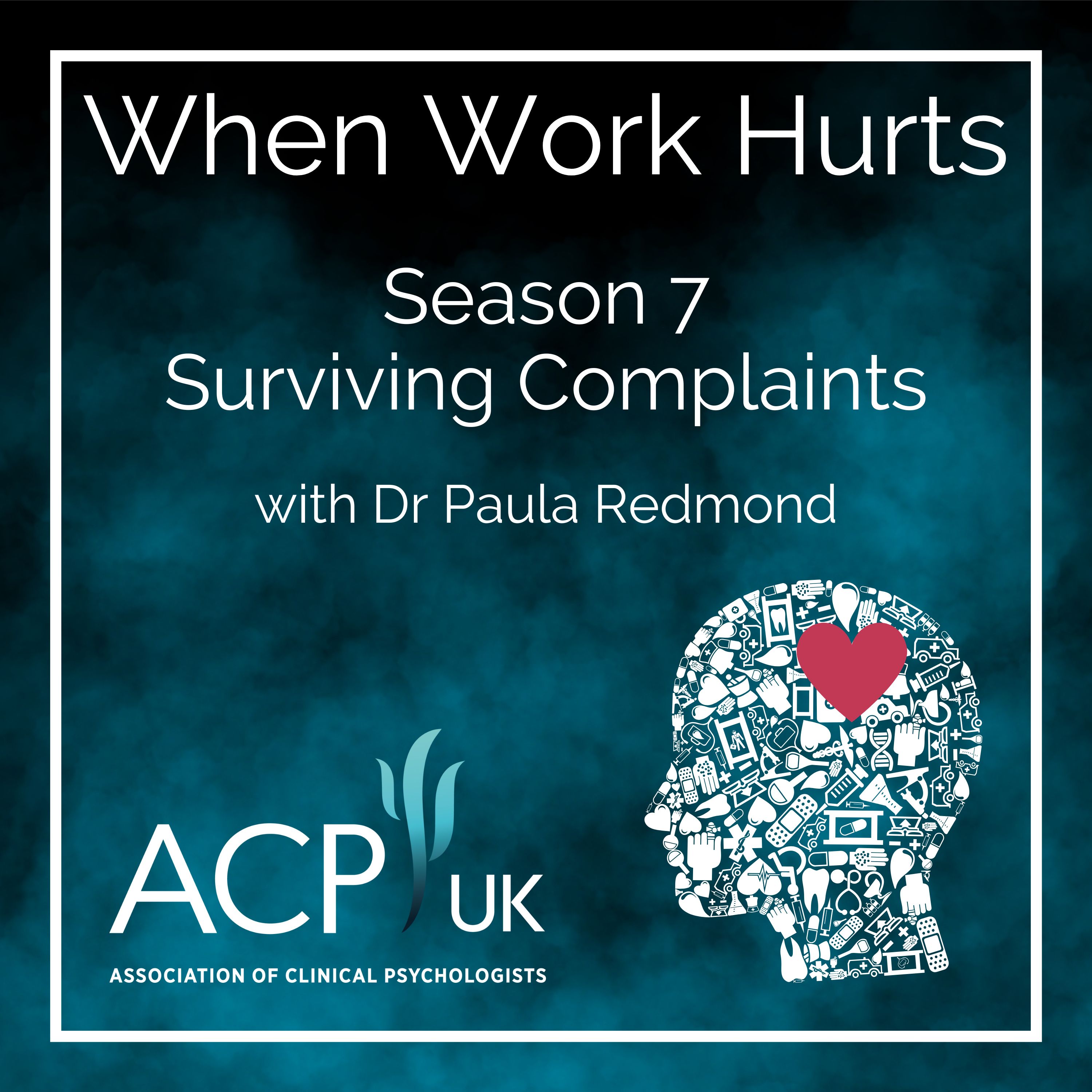 The impact of complaints on Clinical Psychologists Part 1: Evidence and insights