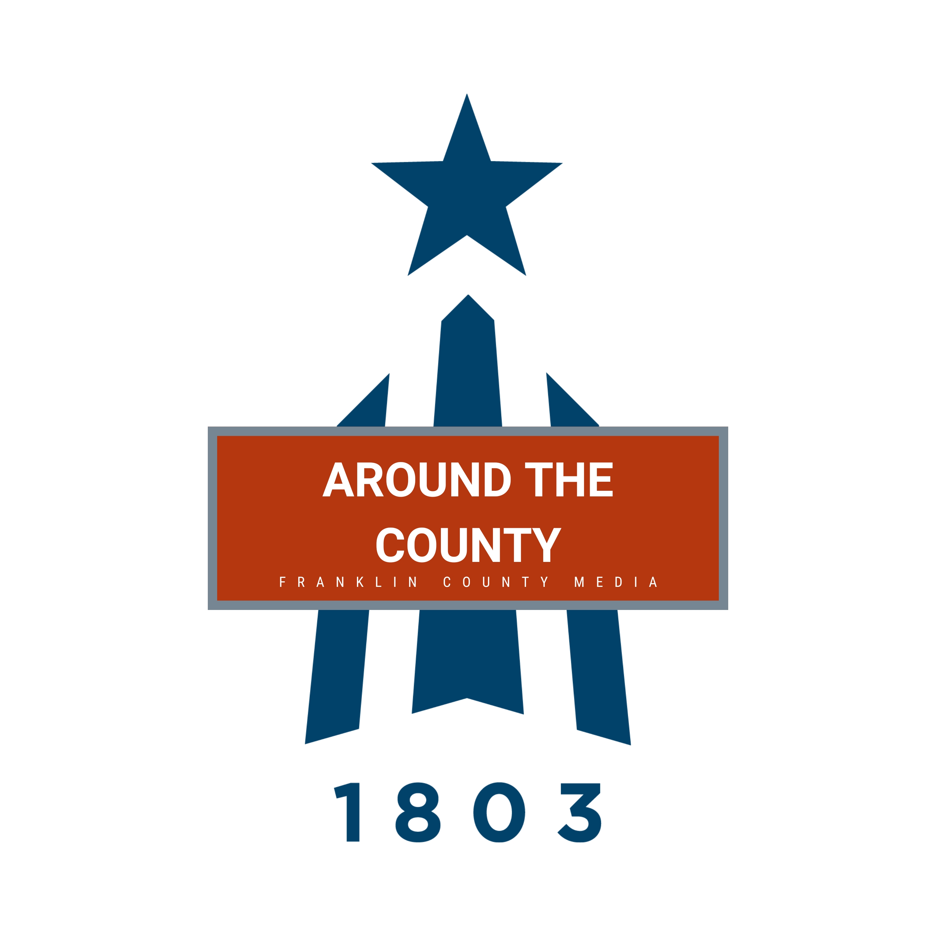 Franklin County Media