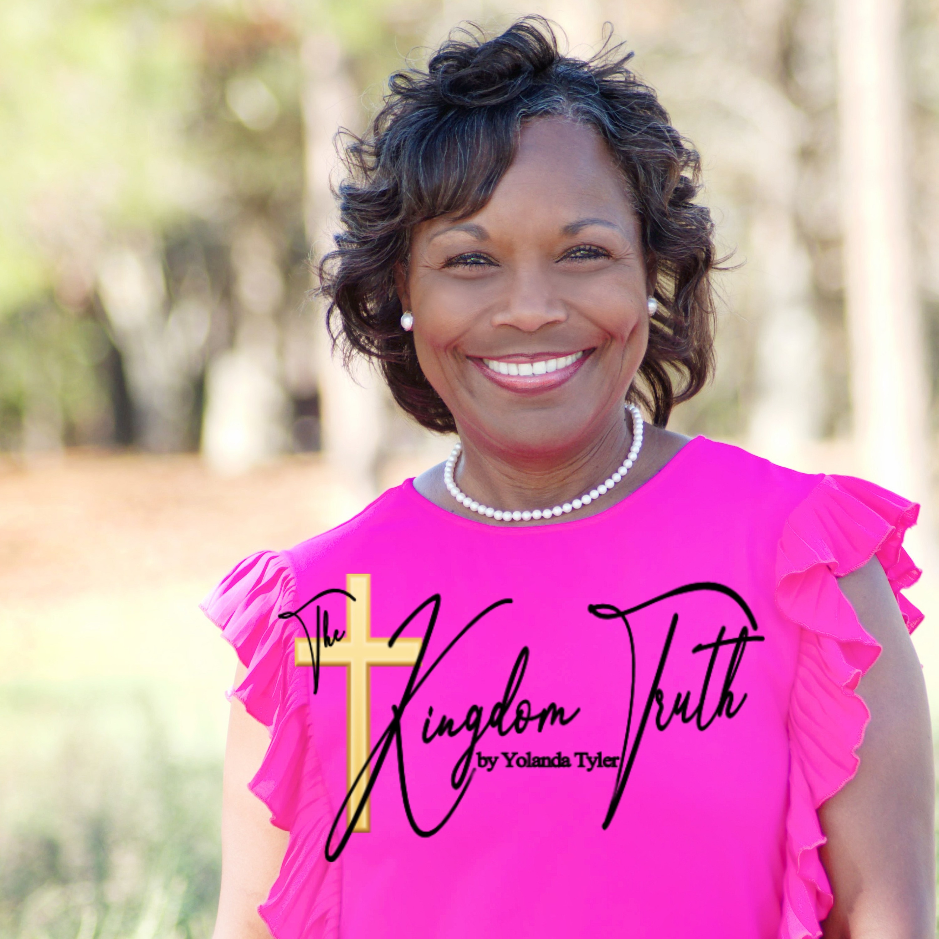 The Joys and Challenges of Raising A Special Needs Son - Cindy Benezra