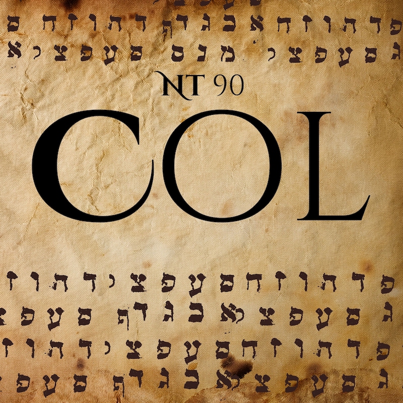 Artwork for podcast Seek Go Create - The Leadership Journey for Christian Entrepreneurs and Faith-Driven Leaders