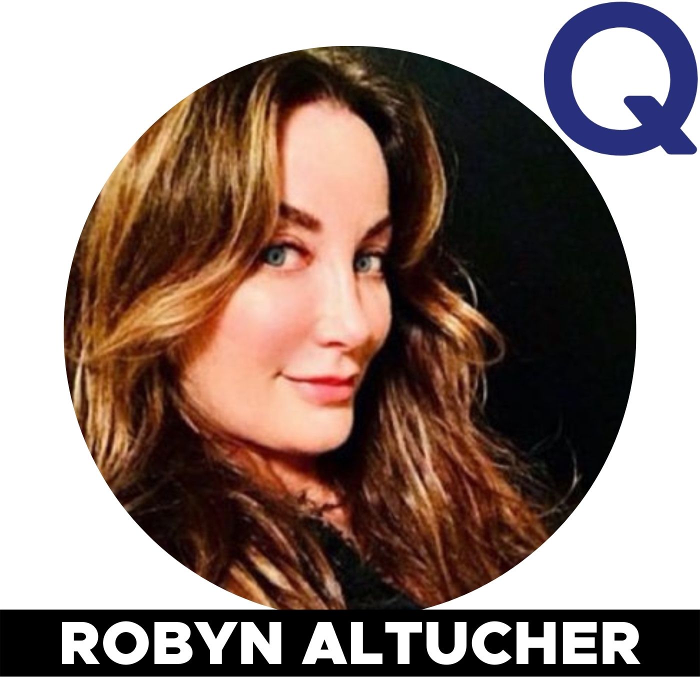 Robyn Altucher on Quality Friendship, the Dangers of Gossip, and Intuitive and Intentional Child Rearing (Part 2 of 2)
