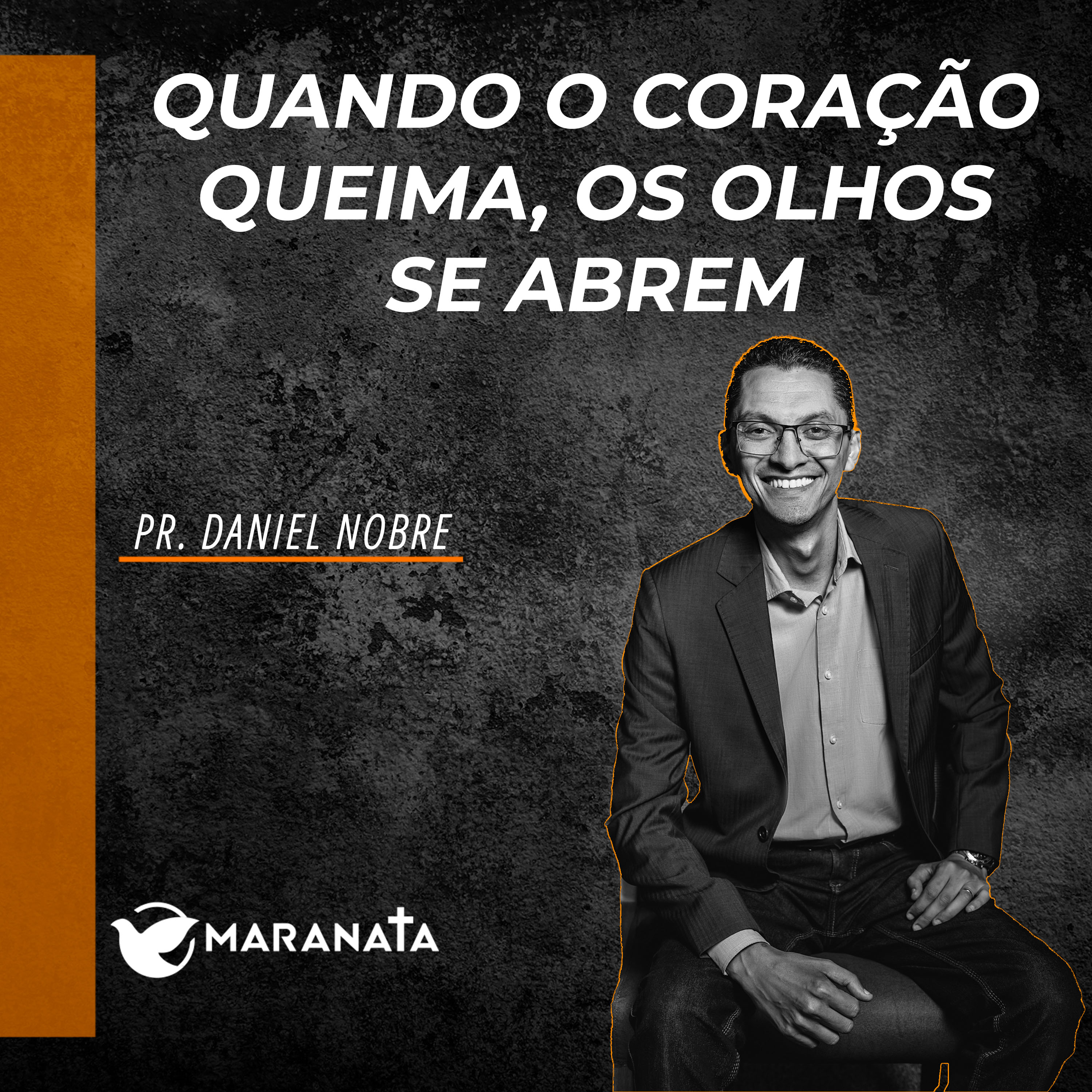 Igreja Missionária Evangélica Maranata