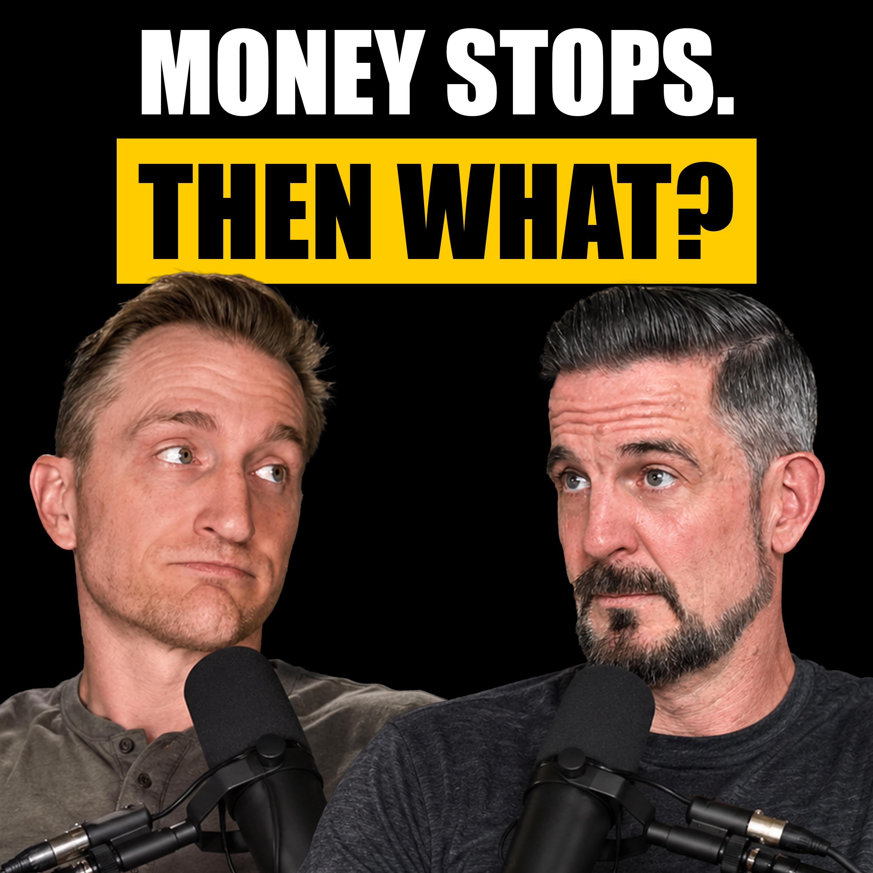 What Happens When Your Life Changes? | WealthWise Banking EP. 72