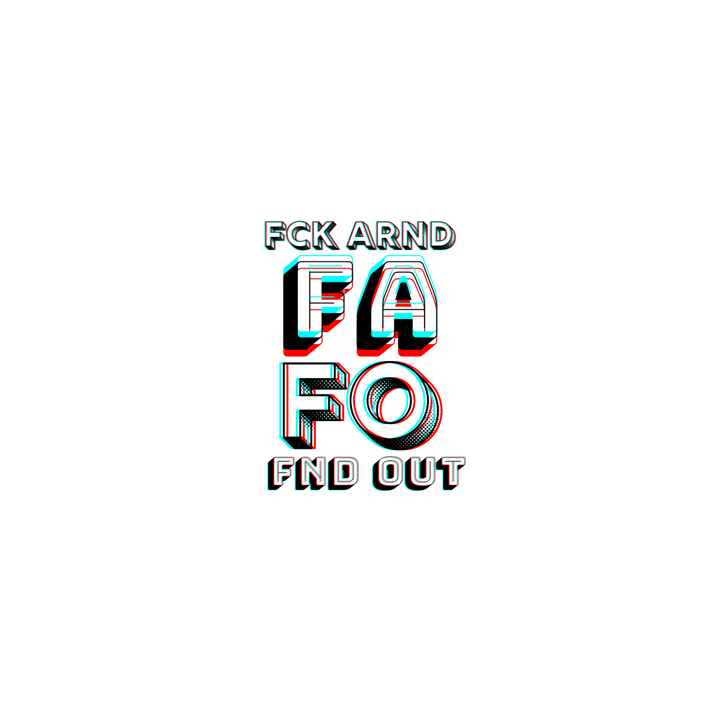 FAFO with Joe