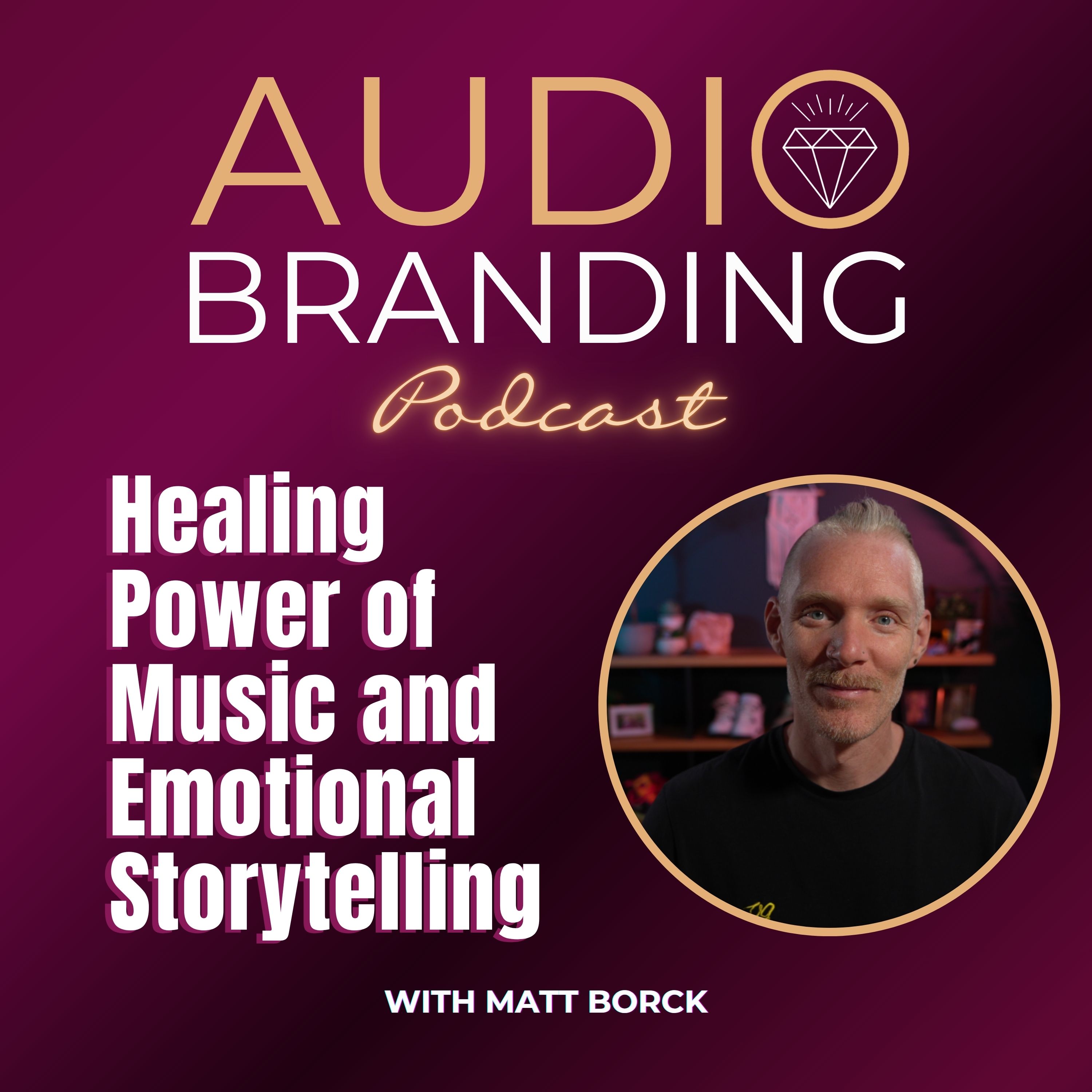 Audio Branding