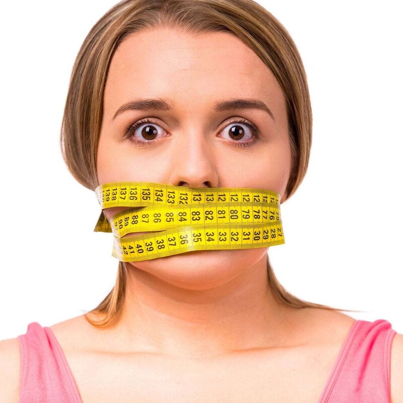 Artwork for podcast Weight Loss Mindset