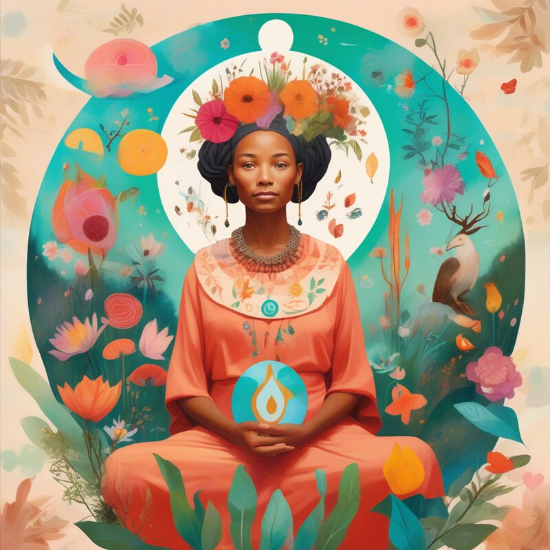 Artwork for podcast Bookey App 30 mins Book Summaries Knowledge Notes and More