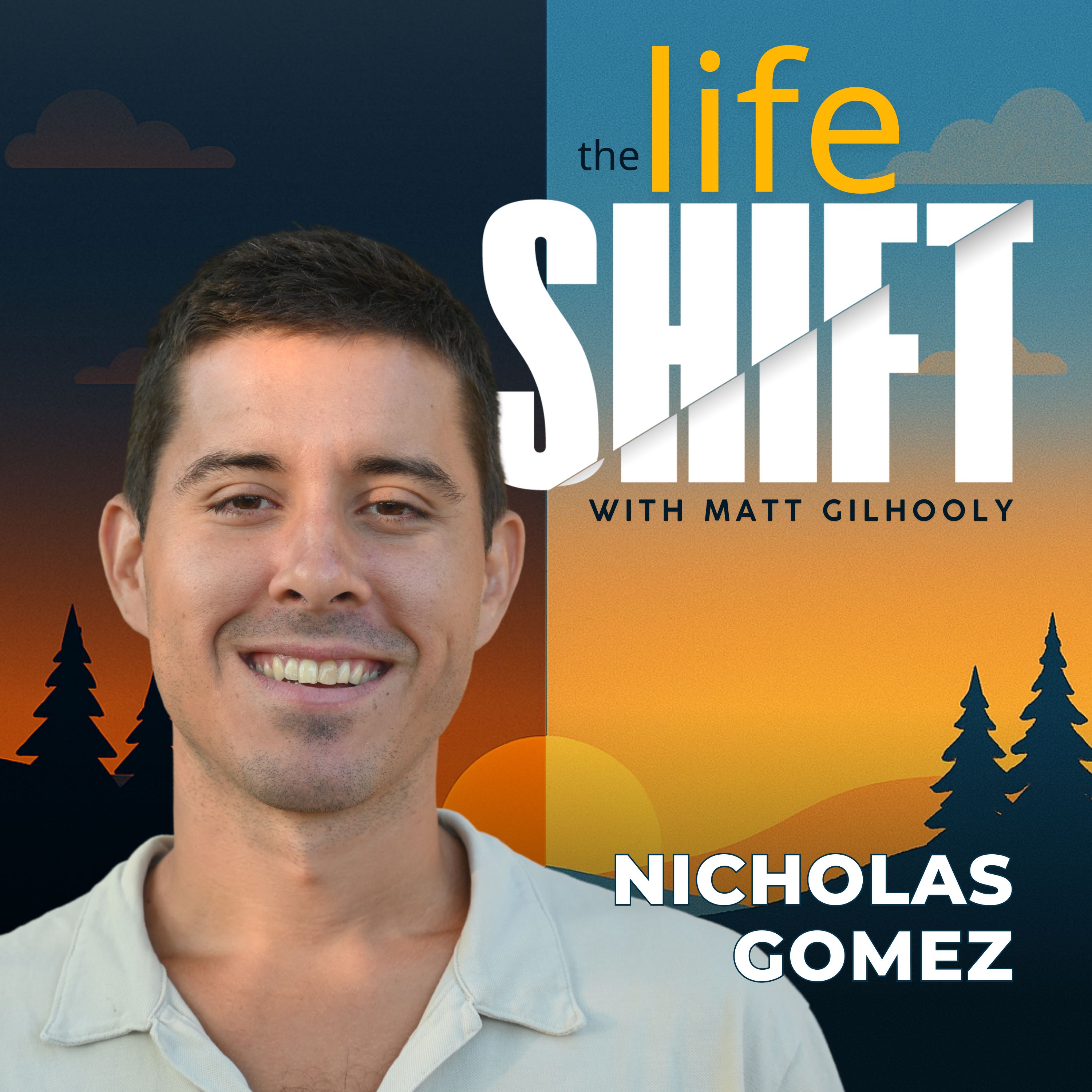 Honesty Over Comfort: The Confession That Changed Everything