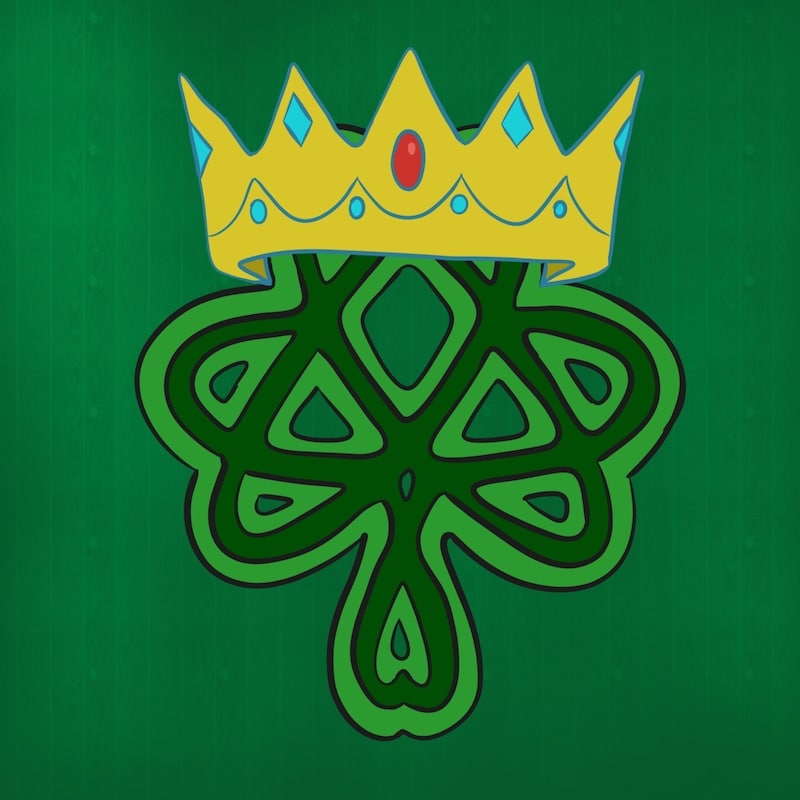 Artwork for podcast Quest for Power