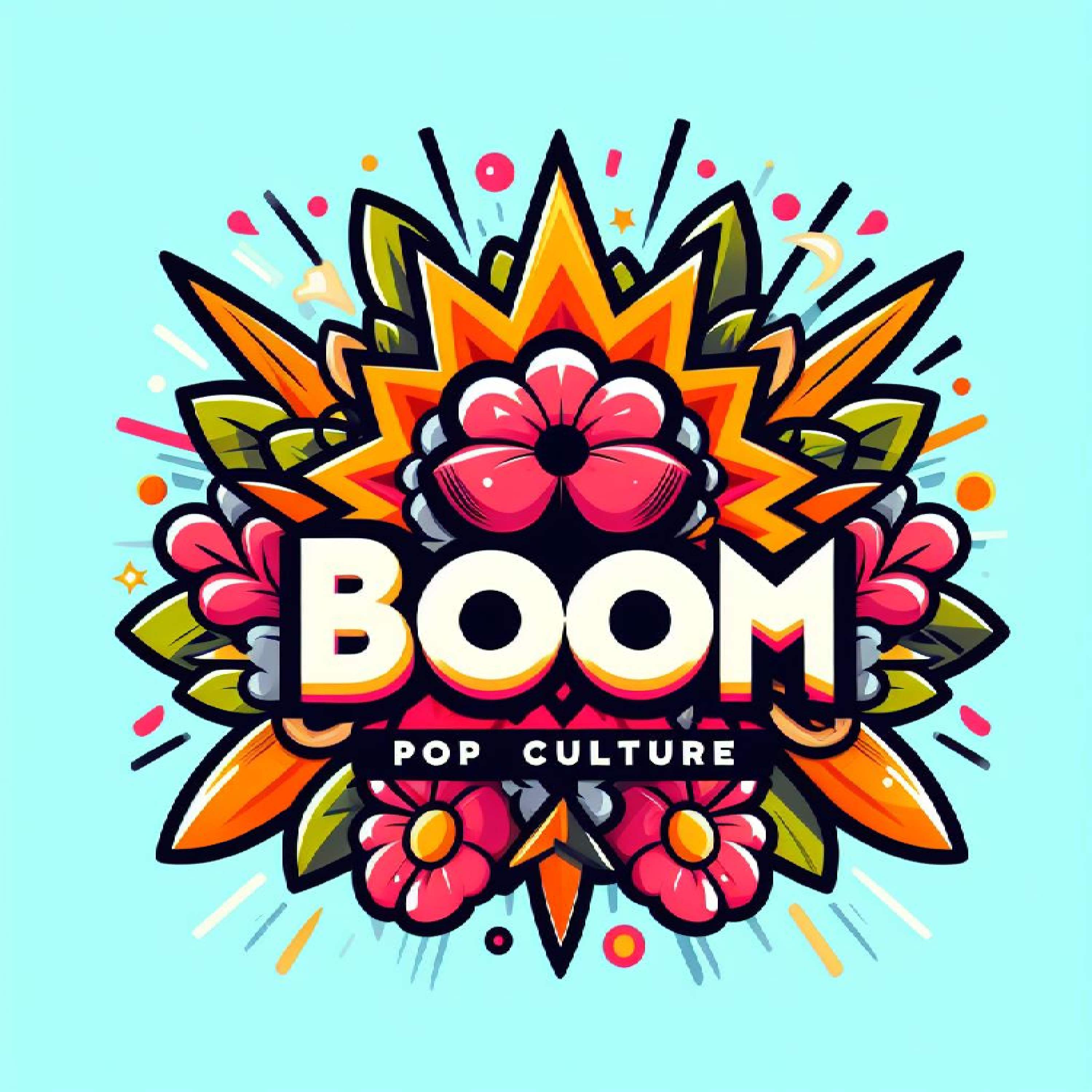 “Making of, 3 Body Problem, Pauvres Créatures et Amy Winehouse” Episode 11 episode artwork