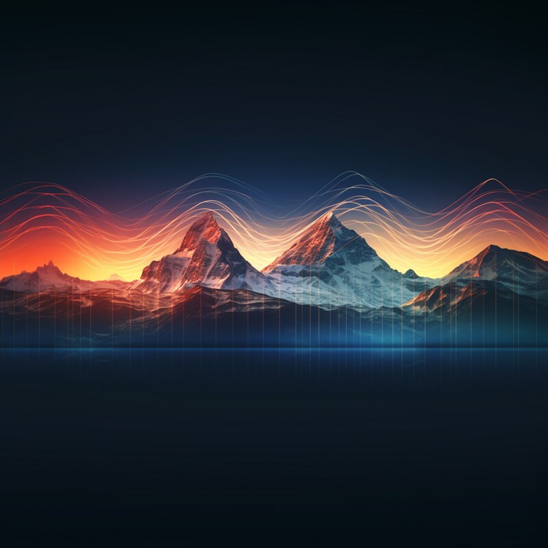 Artwork for podcast Podcasting Resources Guide