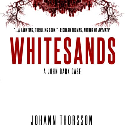 Artwork for podcast Book Lover's Companion - The English Version