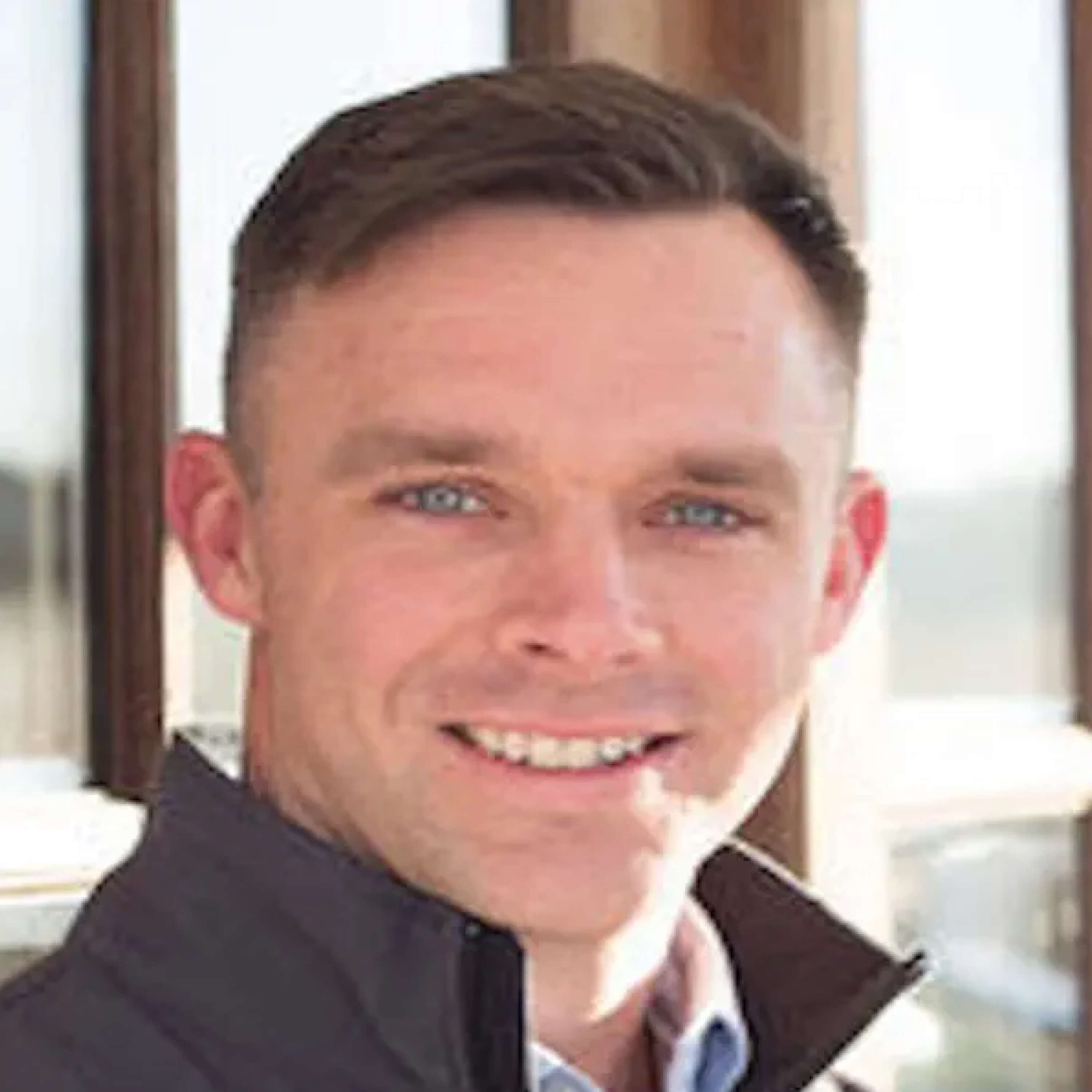 468: How to Start a Roofing Business in 2026: Profit, Systems & What Most Get Wrong