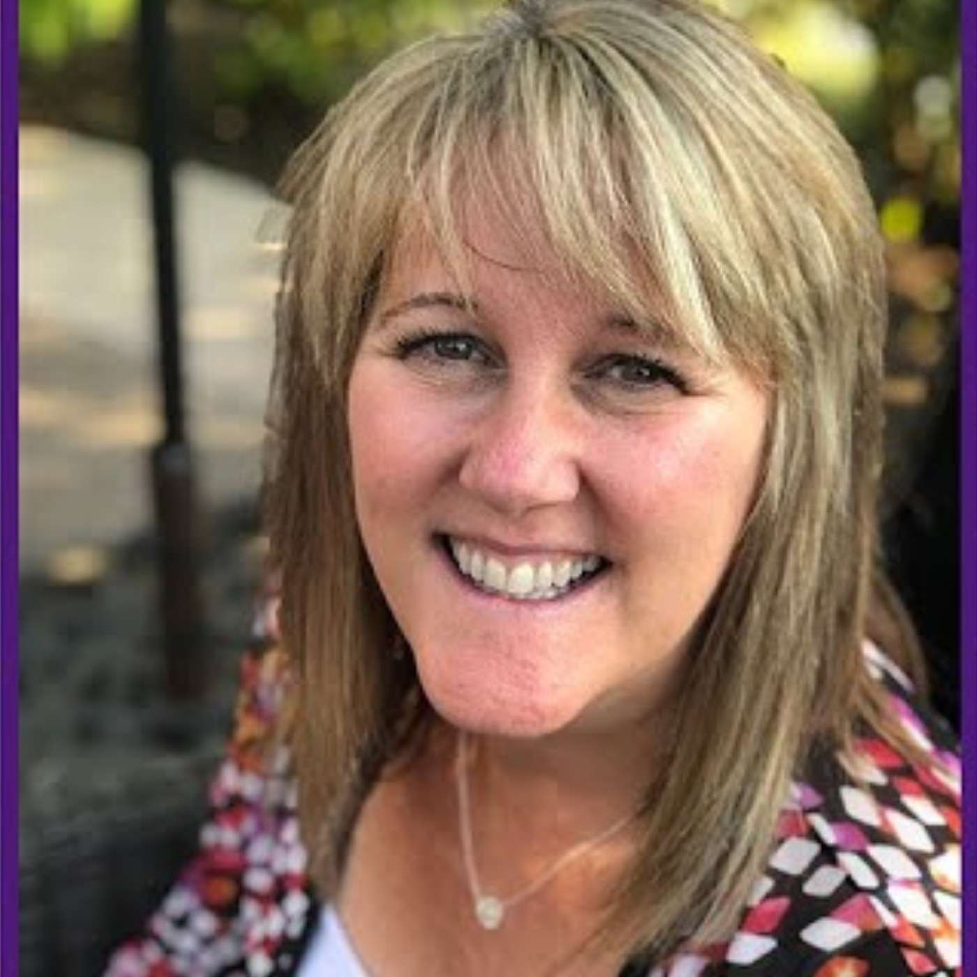 Fabulous at 50