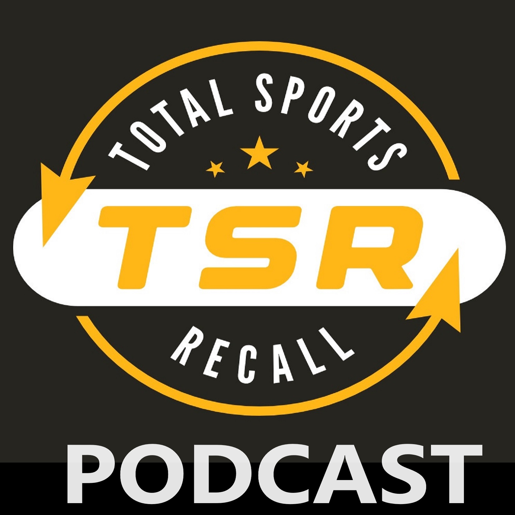 Pigskin Dispatch