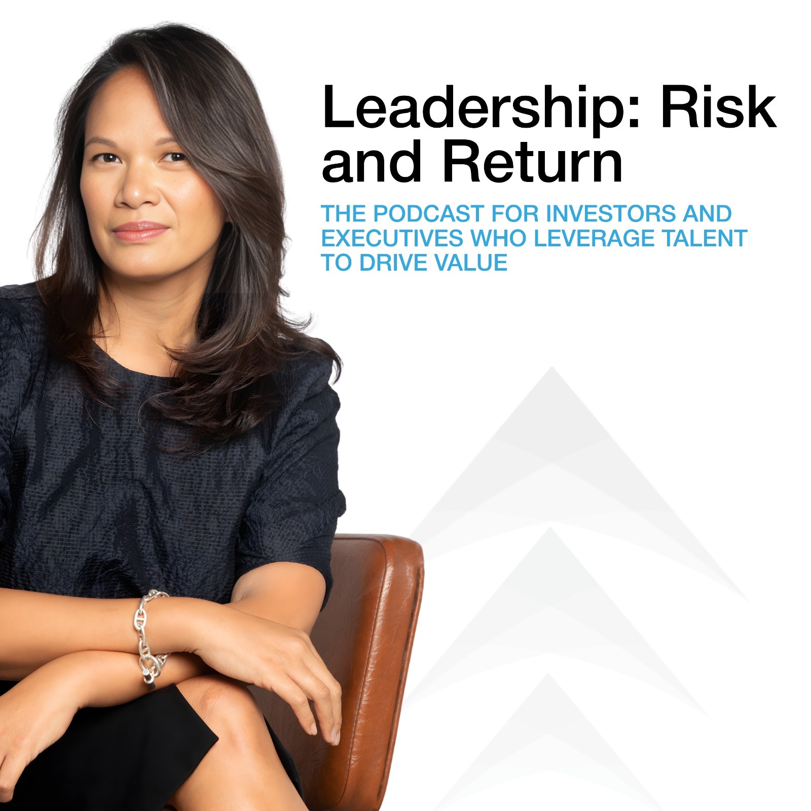 Leadership: Risk and Return