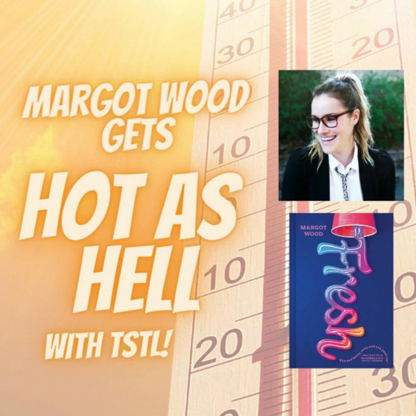 Too Stupid to Live: Romance Reviews $5 and Under