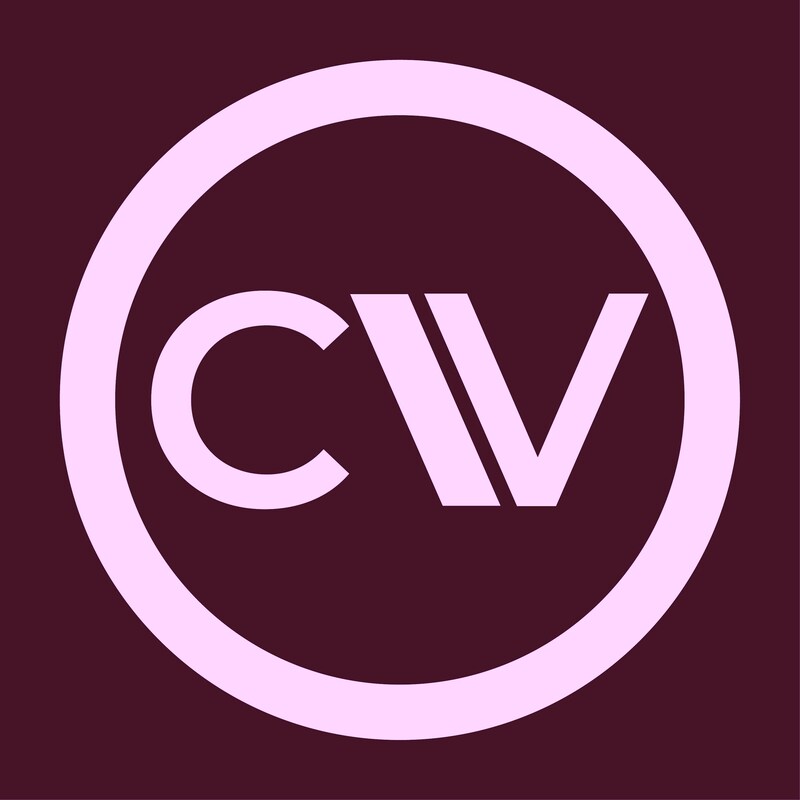 Artwork for podcast Podcast de Cedar Valley - Español