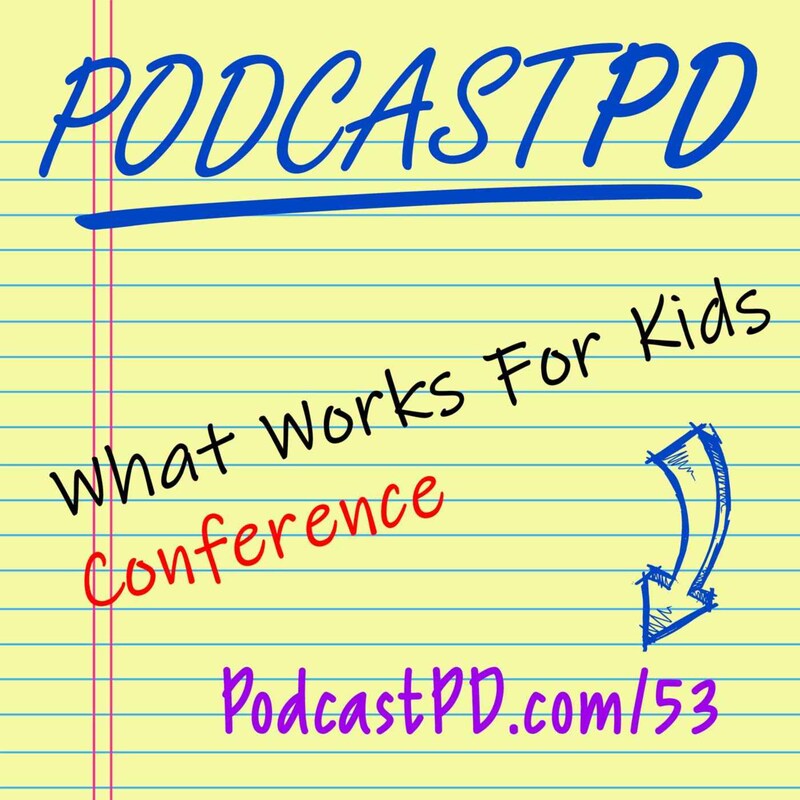 Artwork for podcast PodcastPD