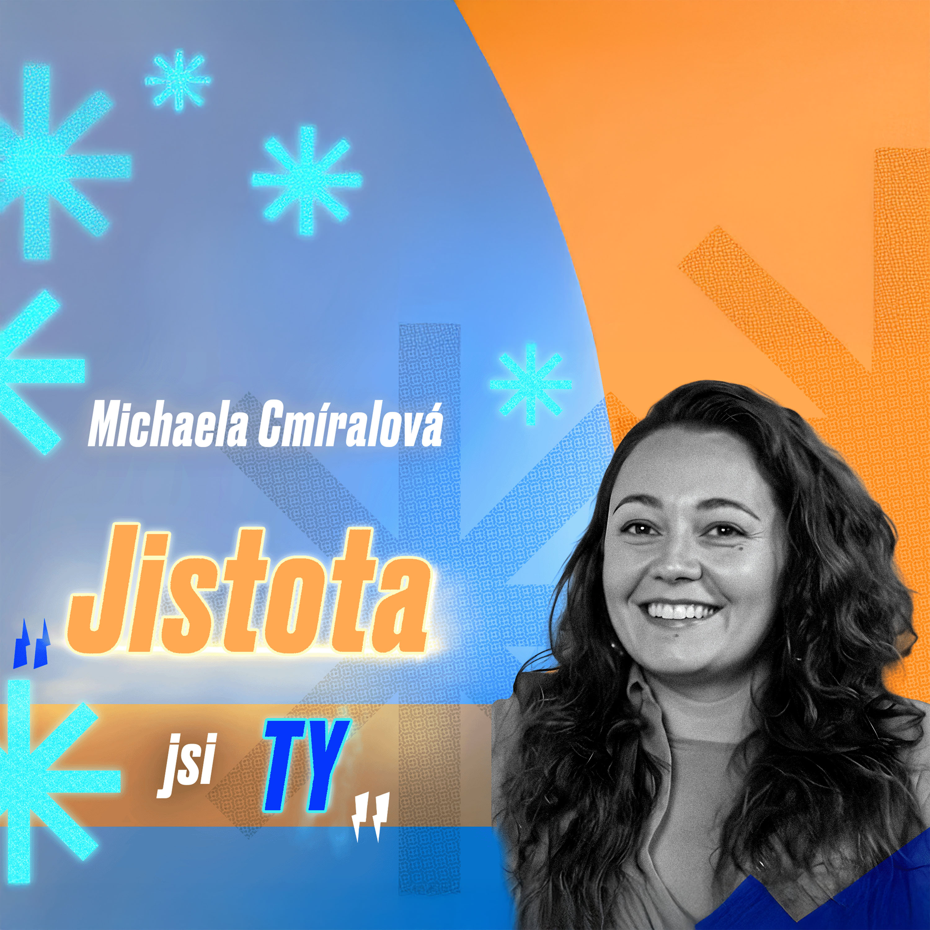 Autentická Výzva