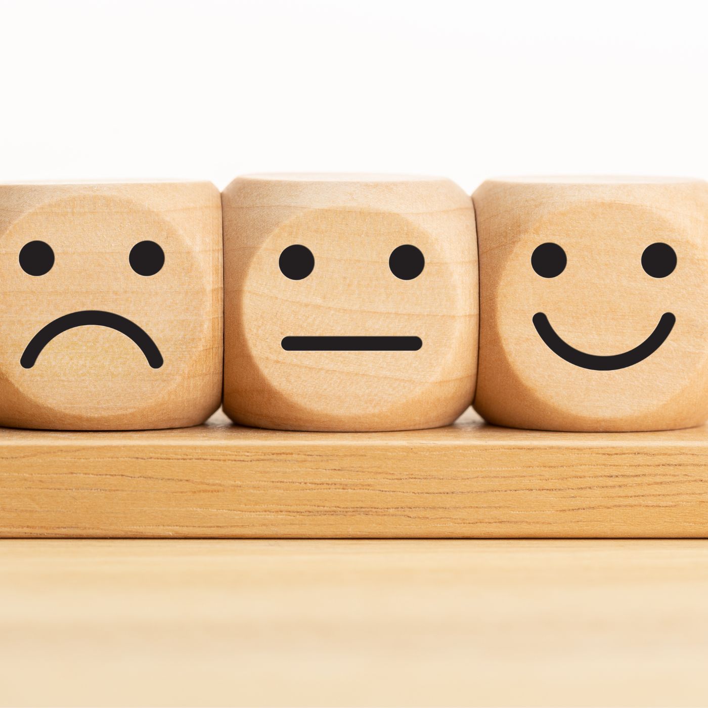 What Your Team REALLY Wants with Feedback
