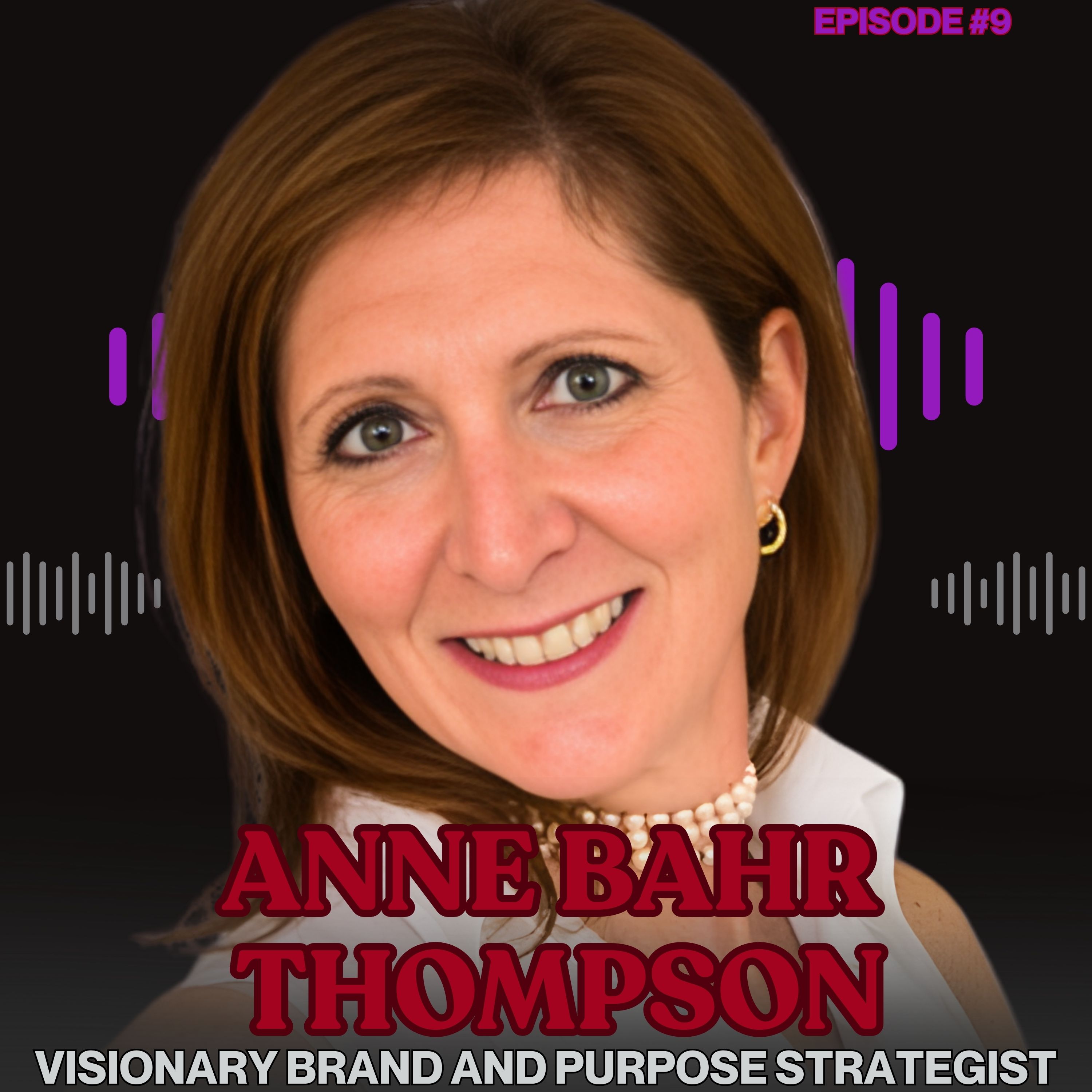 The Purpose Profit Shift