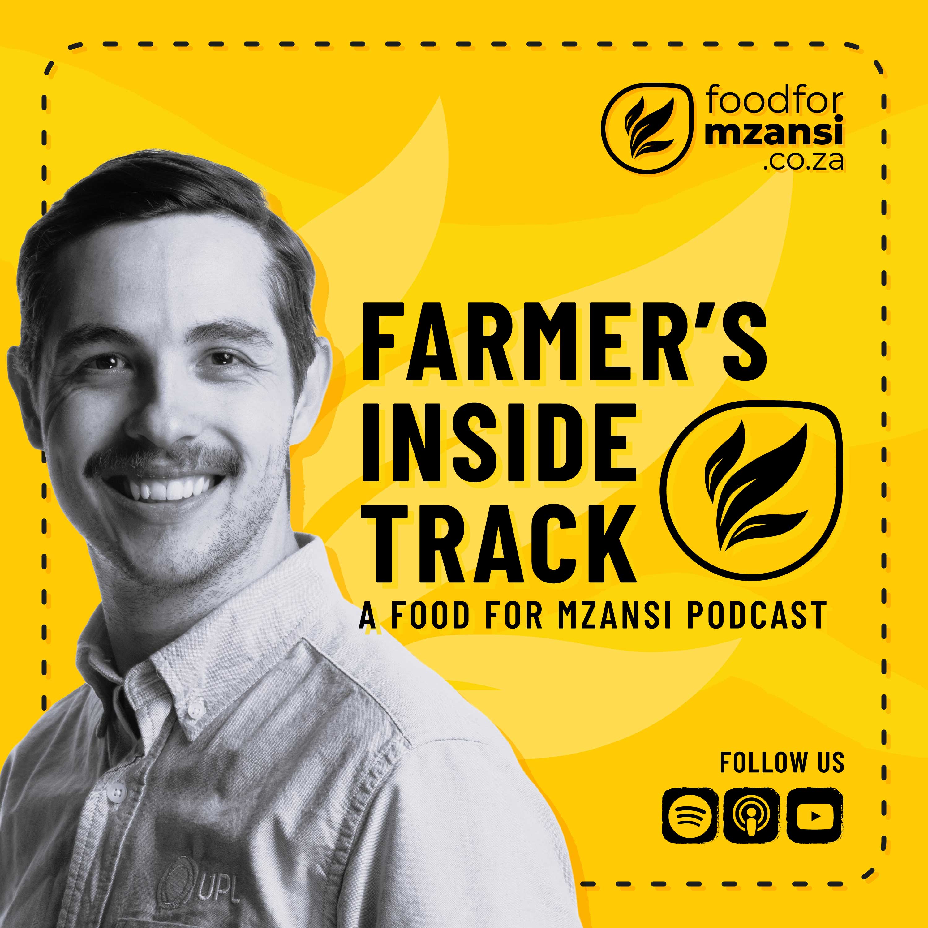 How carbon credits are shaping sustainable agriculture