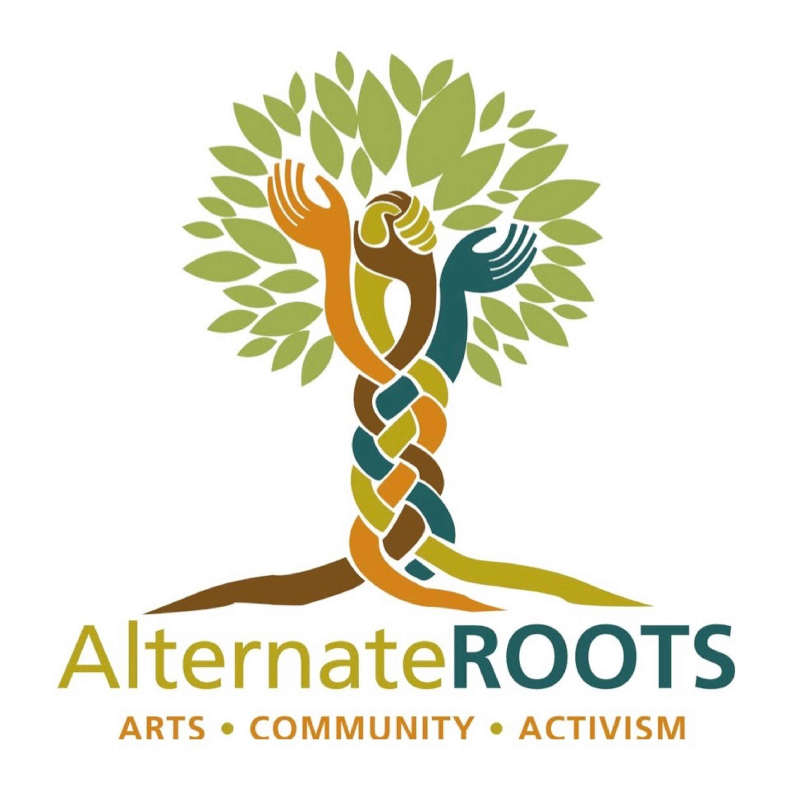 ART IS CHANGE: Tactics and Tools for Activist Artists and Cultural Organizers