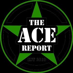 Artwork for podcast Podcast Rodeo  Show: Reviews and First Impressions of Your Podcast