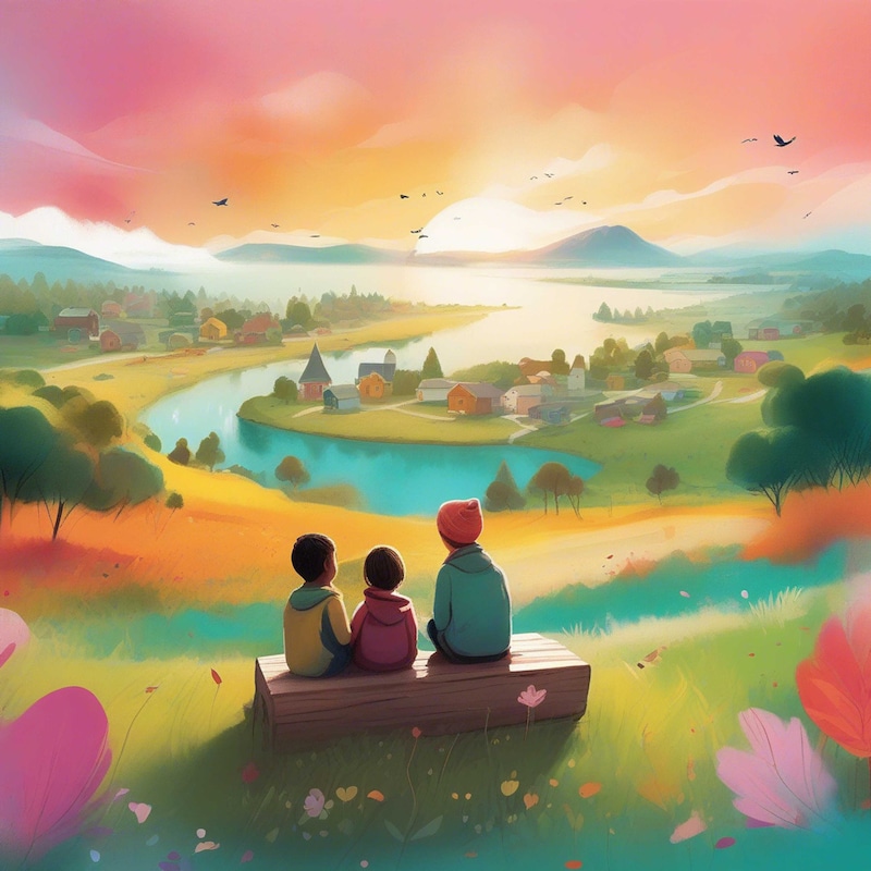 Artwork for podcast Bookey App 30 mins Book Summaries Knowledge Notes and More